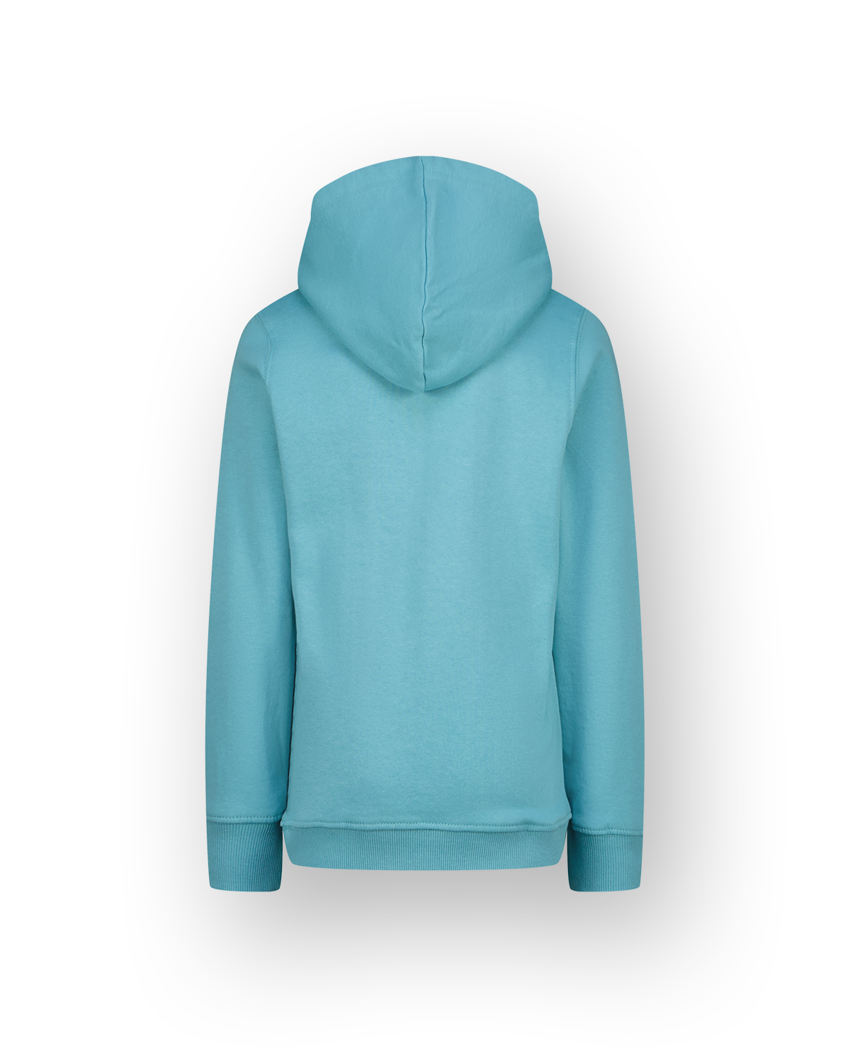 Boxy Sweater Nathan