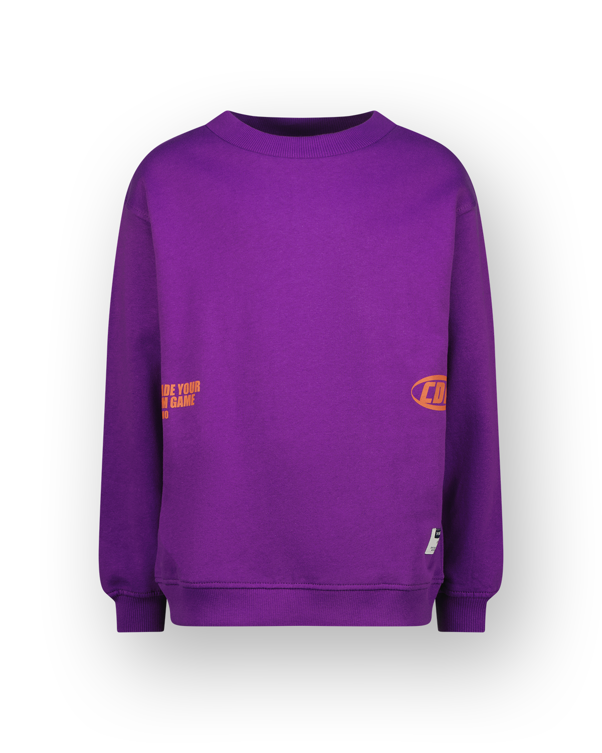 Sweater Nadilie