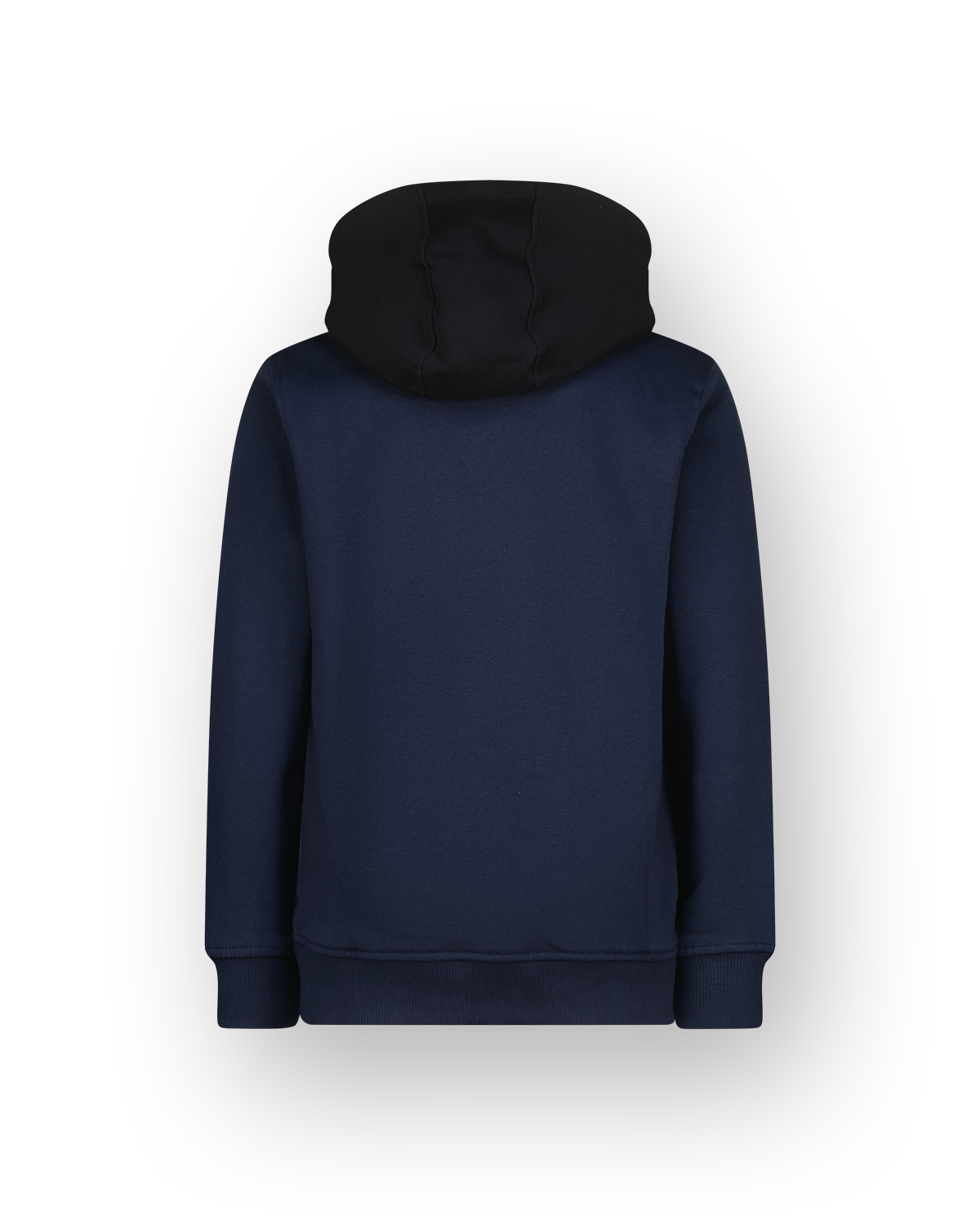 Boxy Sweater Nolan