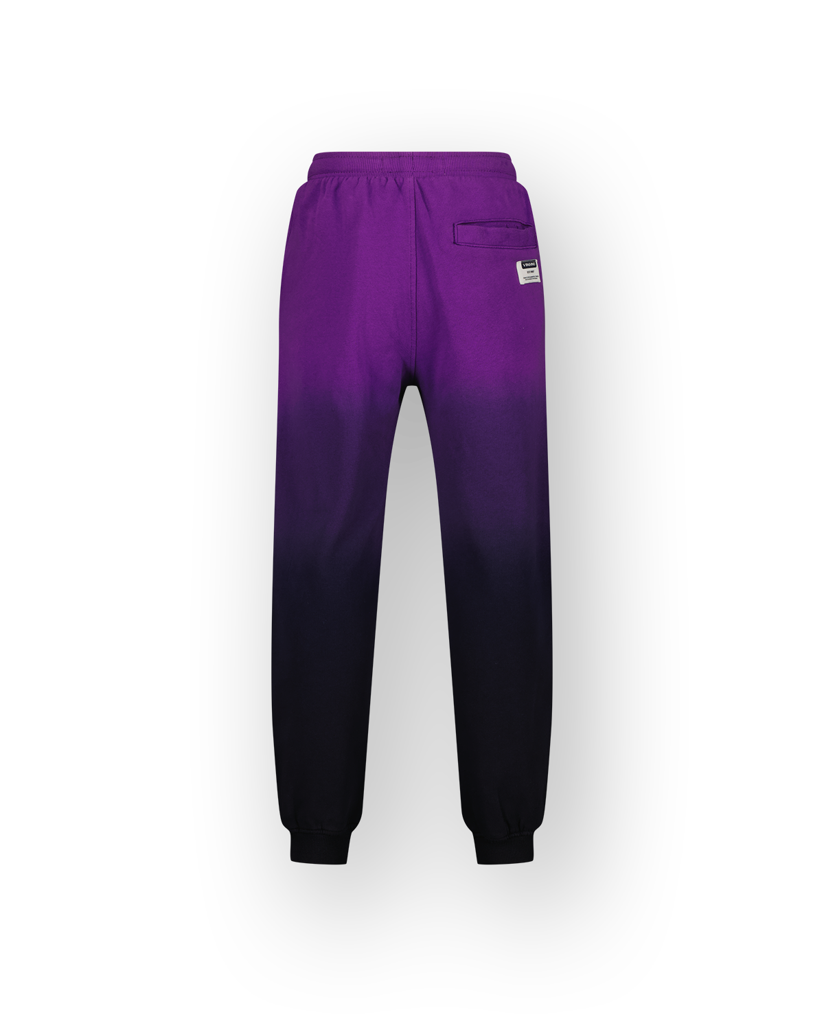 Broek Sarkis