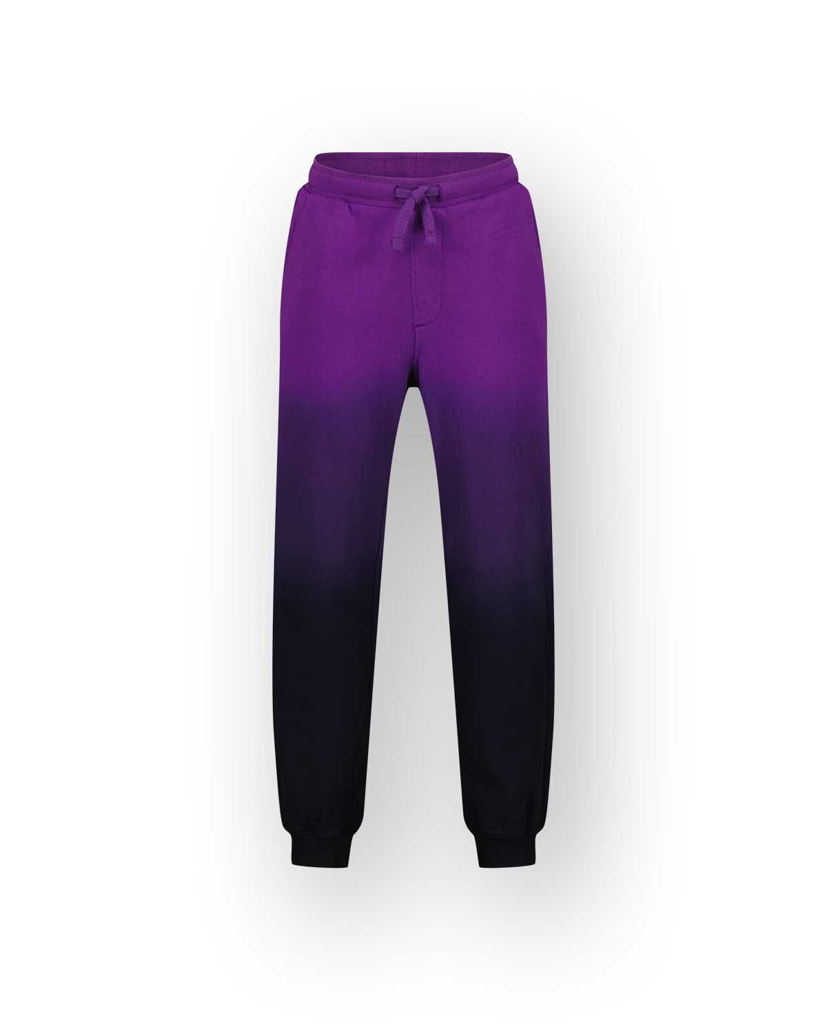 Broek Sarkis