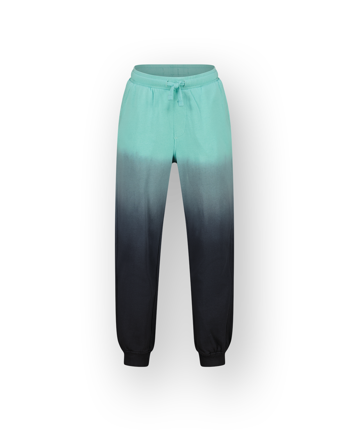 Pants Sarkis