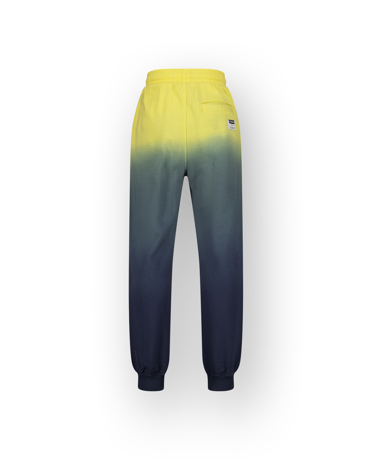 Pants Sarkis