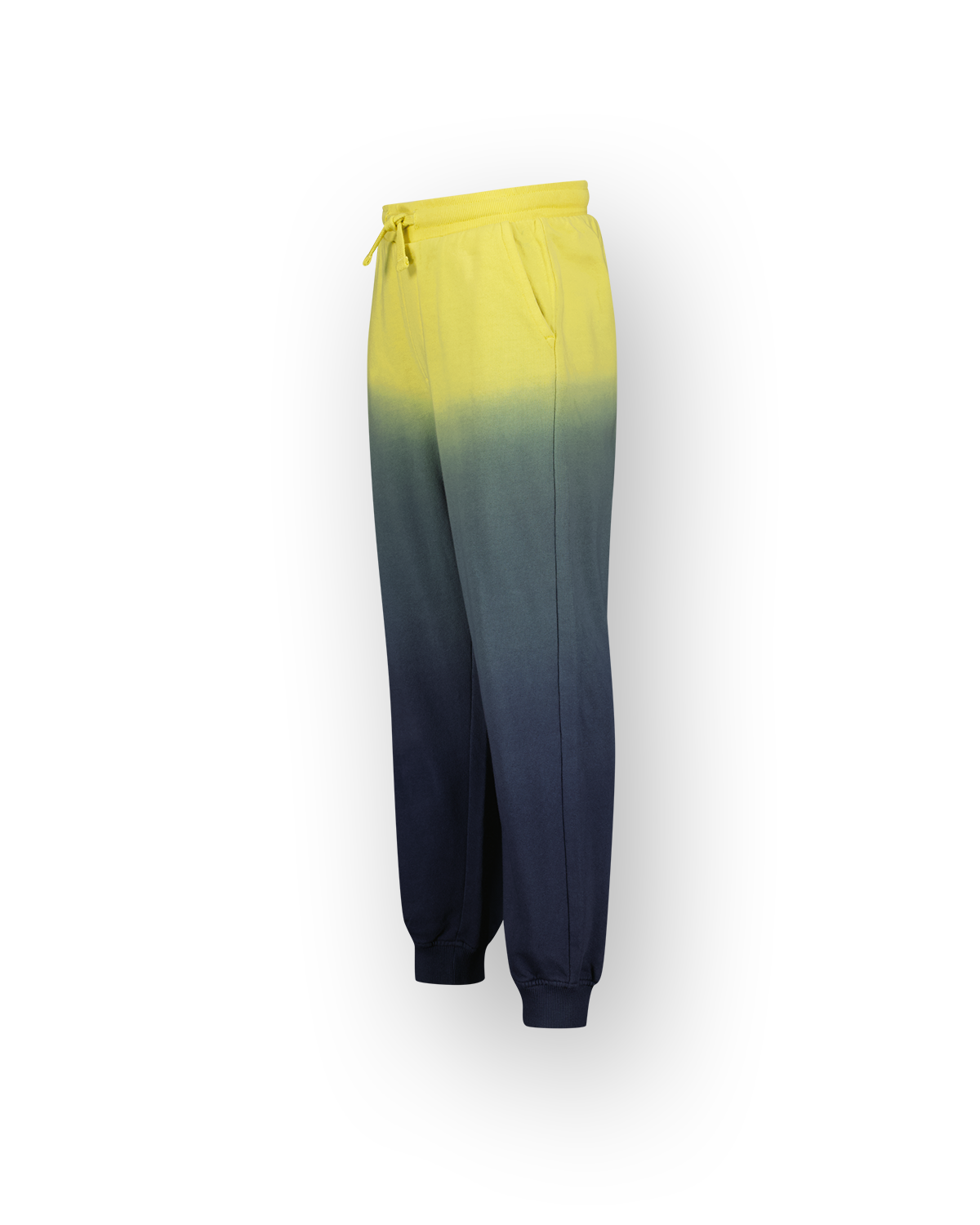Pants Sarkis