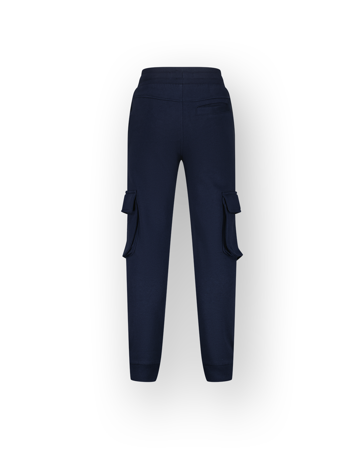 Broek Samio