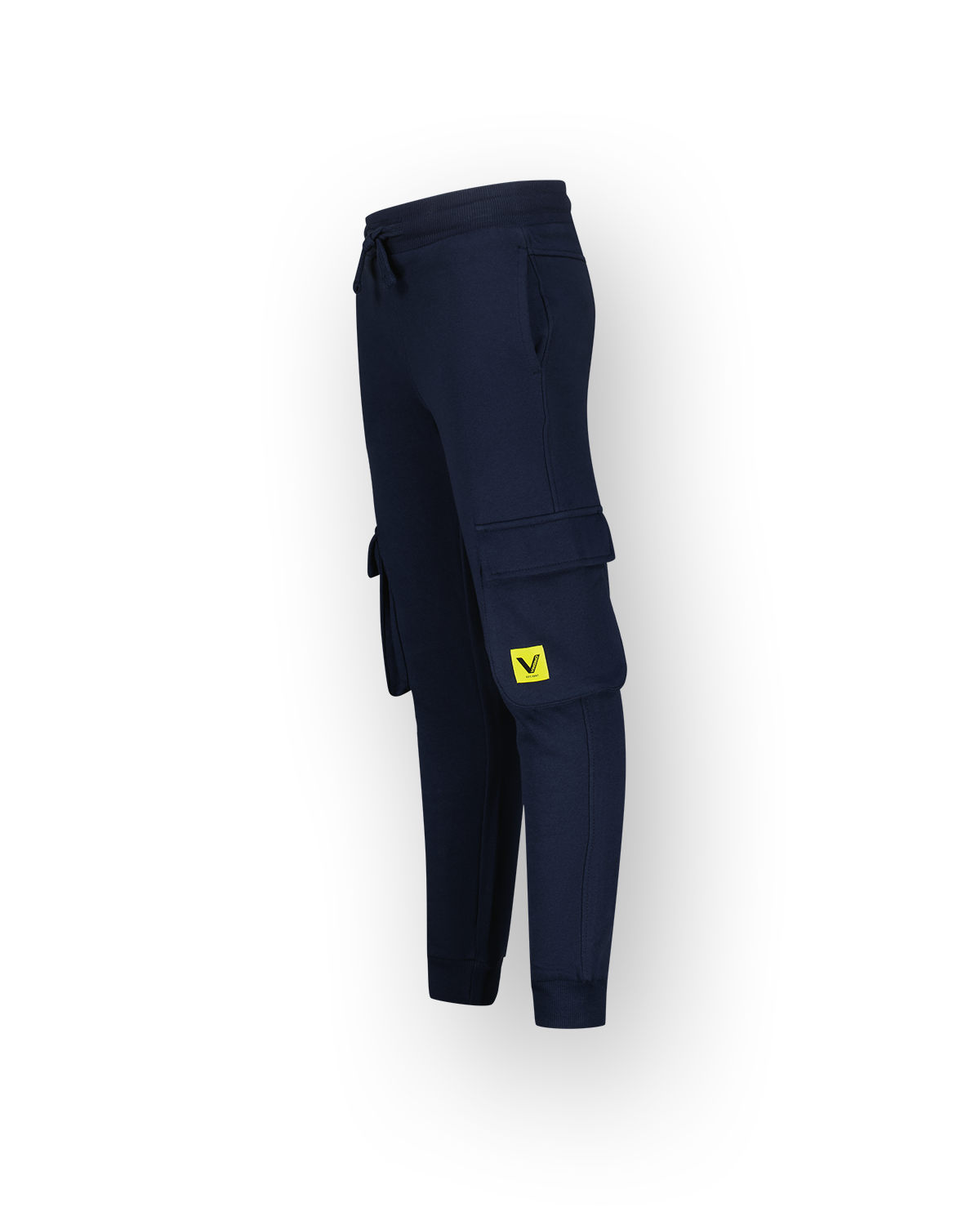 Broek Samio