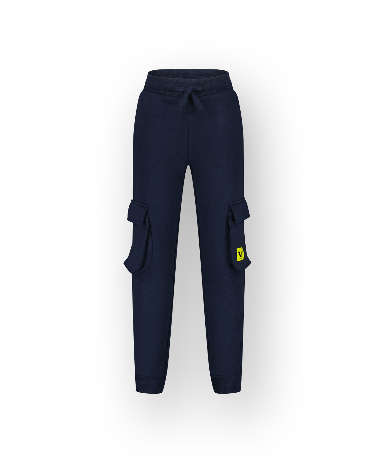 Broek Samio