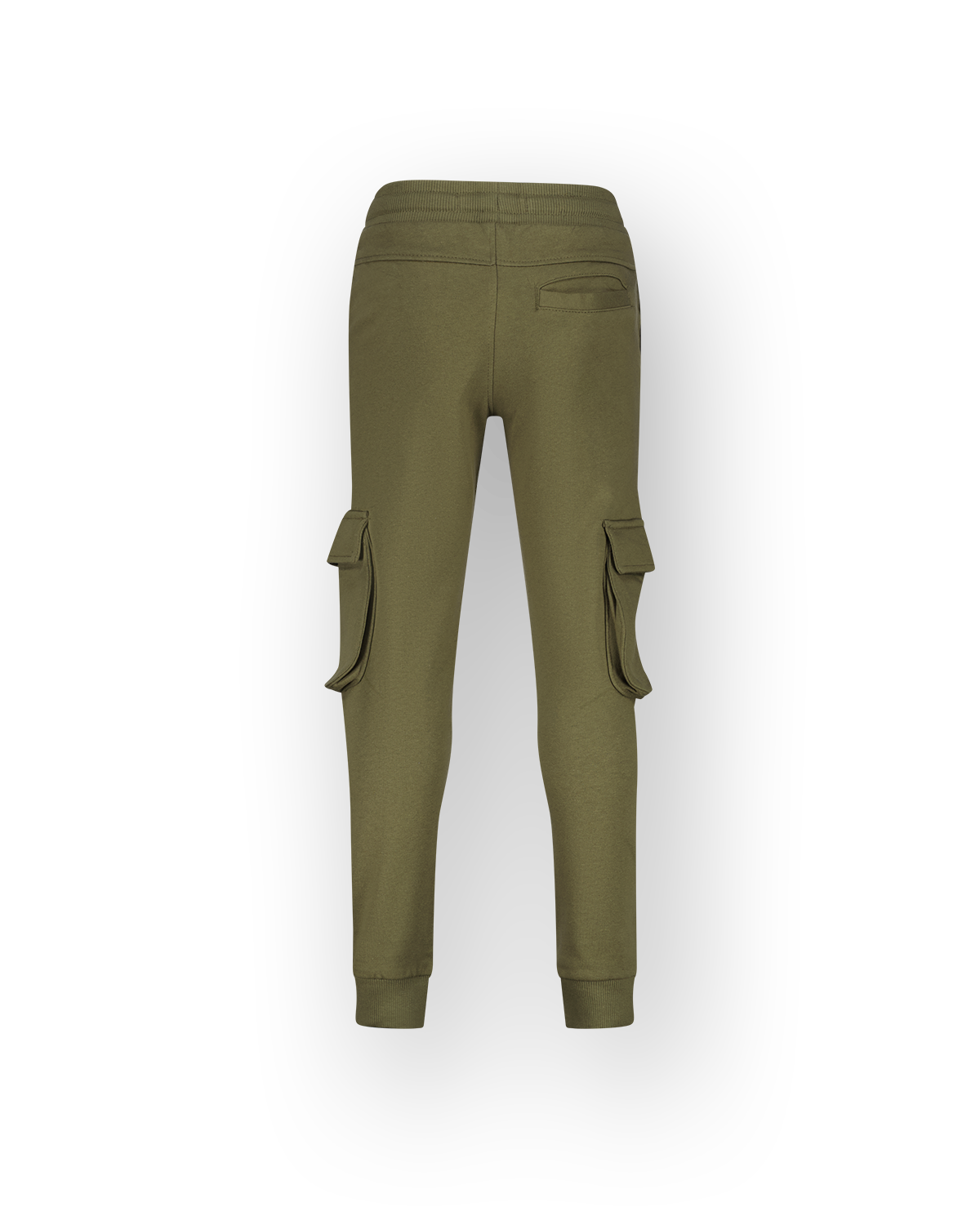 Broek Samio