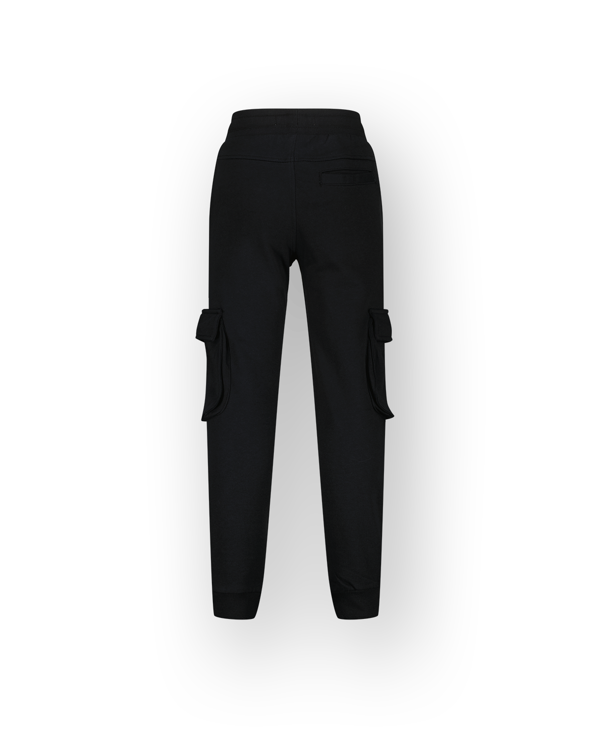 Broek Samio