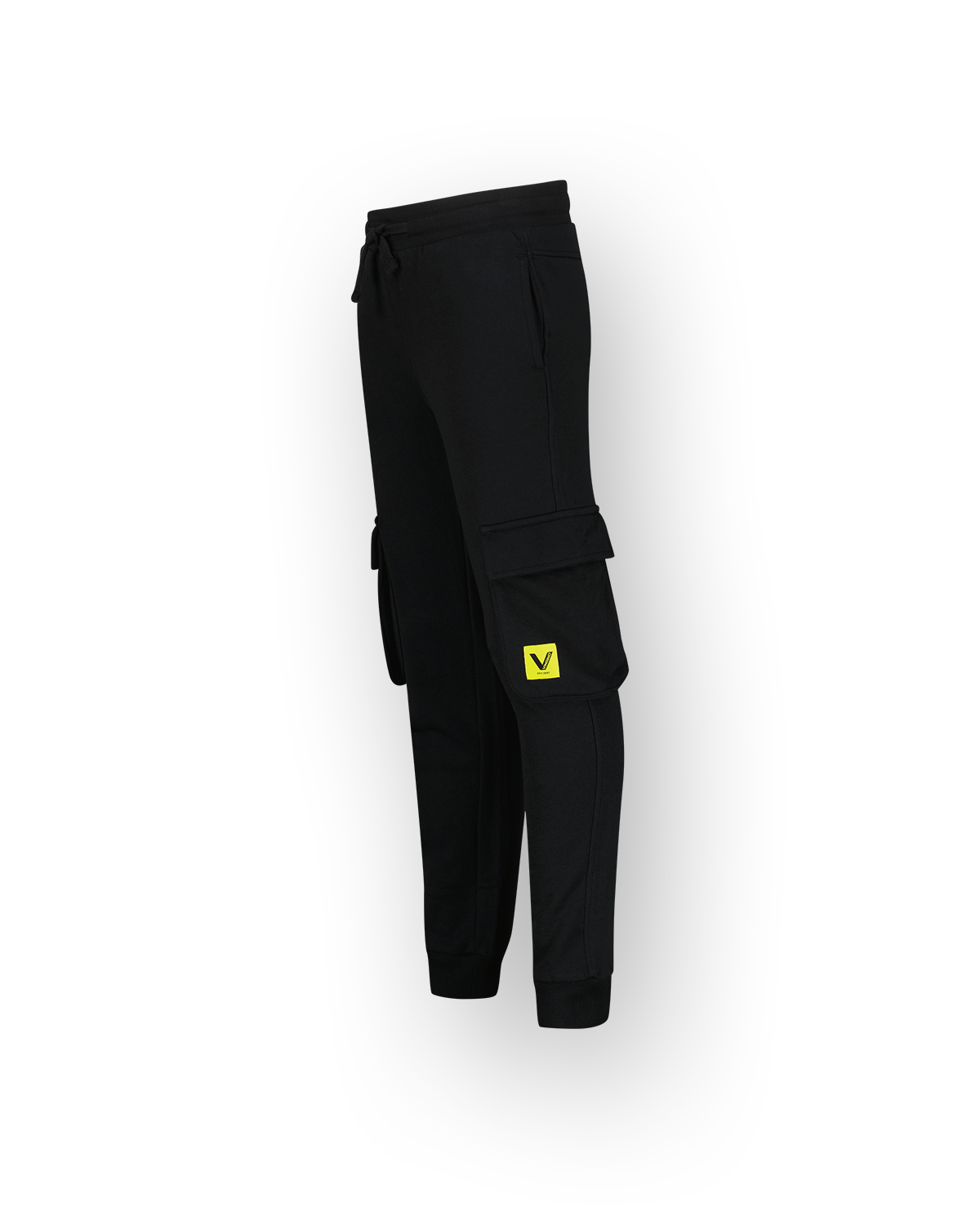 Broek Samio