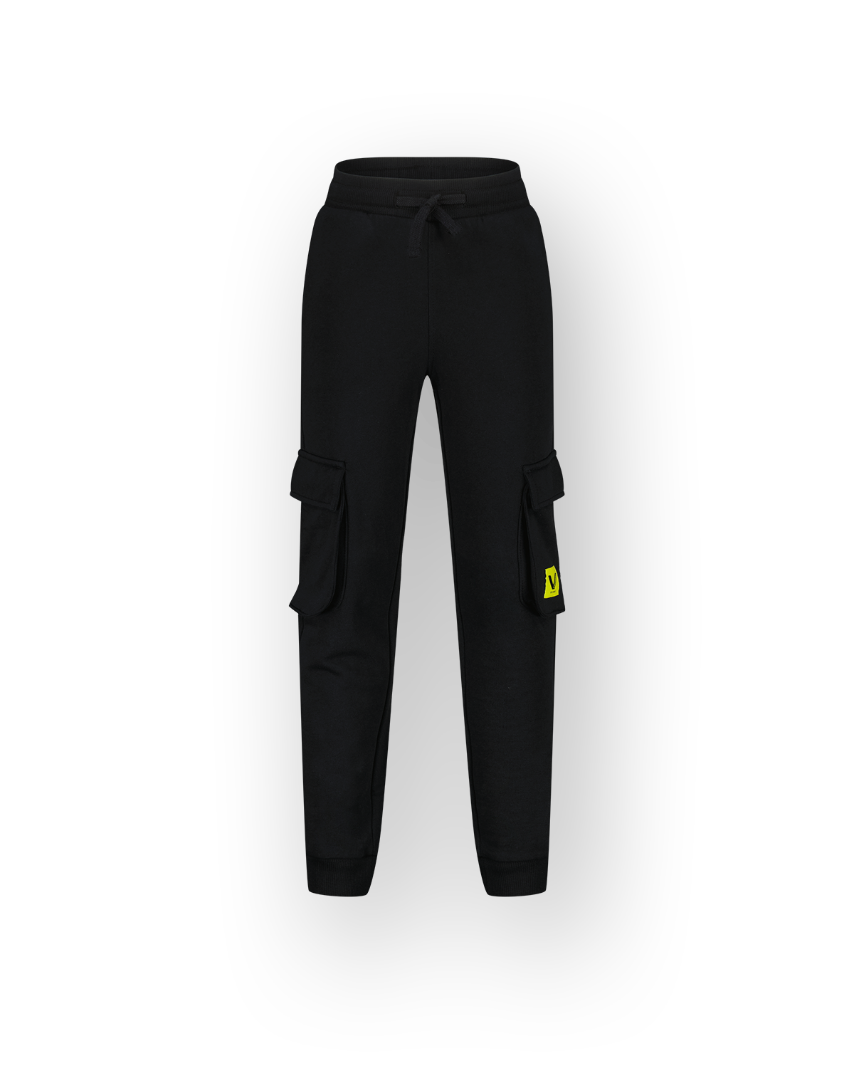 Broek Samio