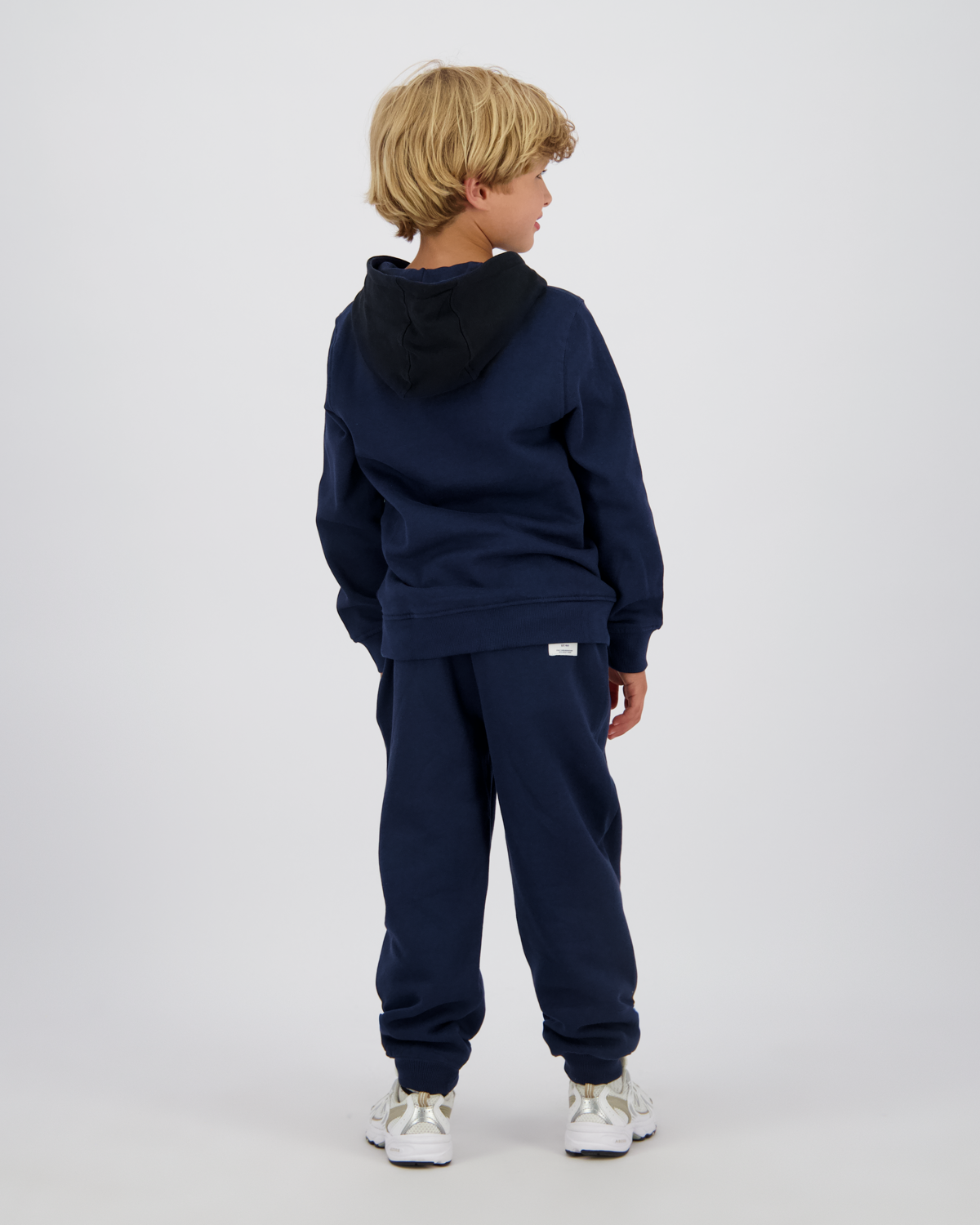Broek Sacix