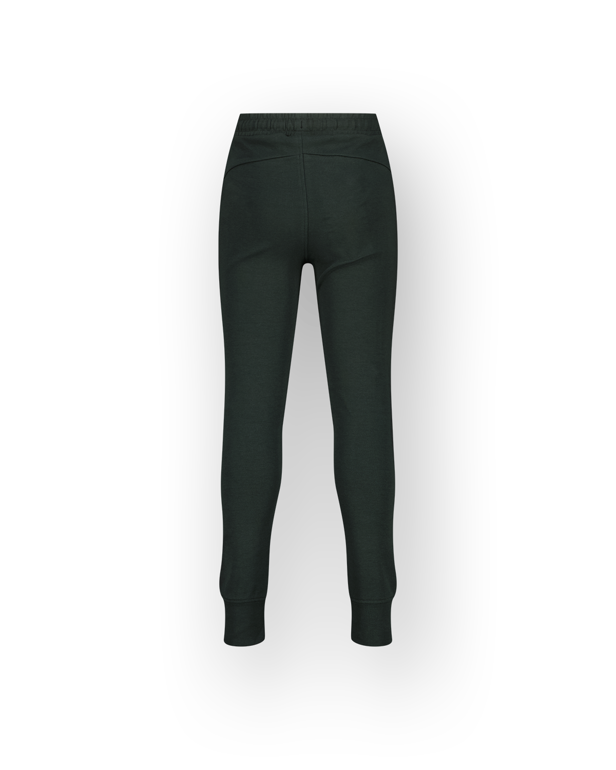 Skinny Pants Solay