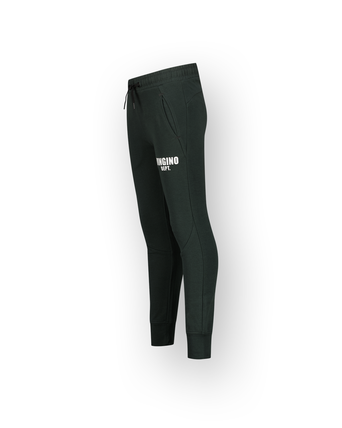Skinny Pants Solay
