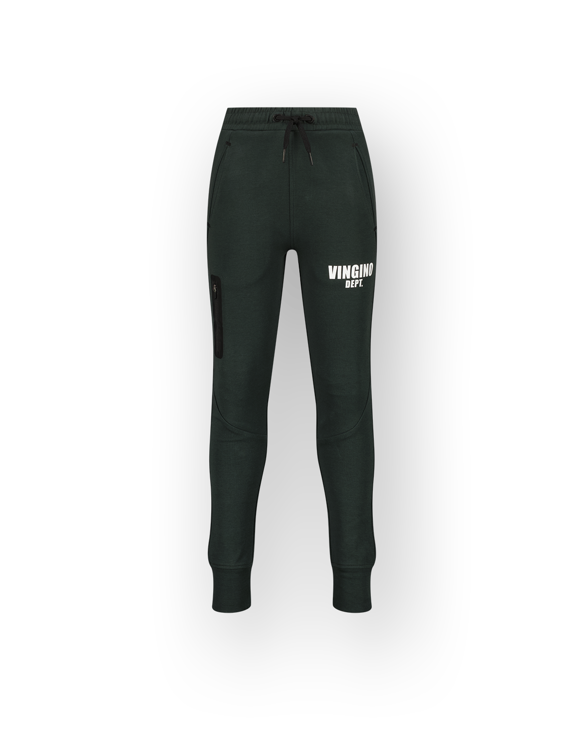 Skinny Pants Solay