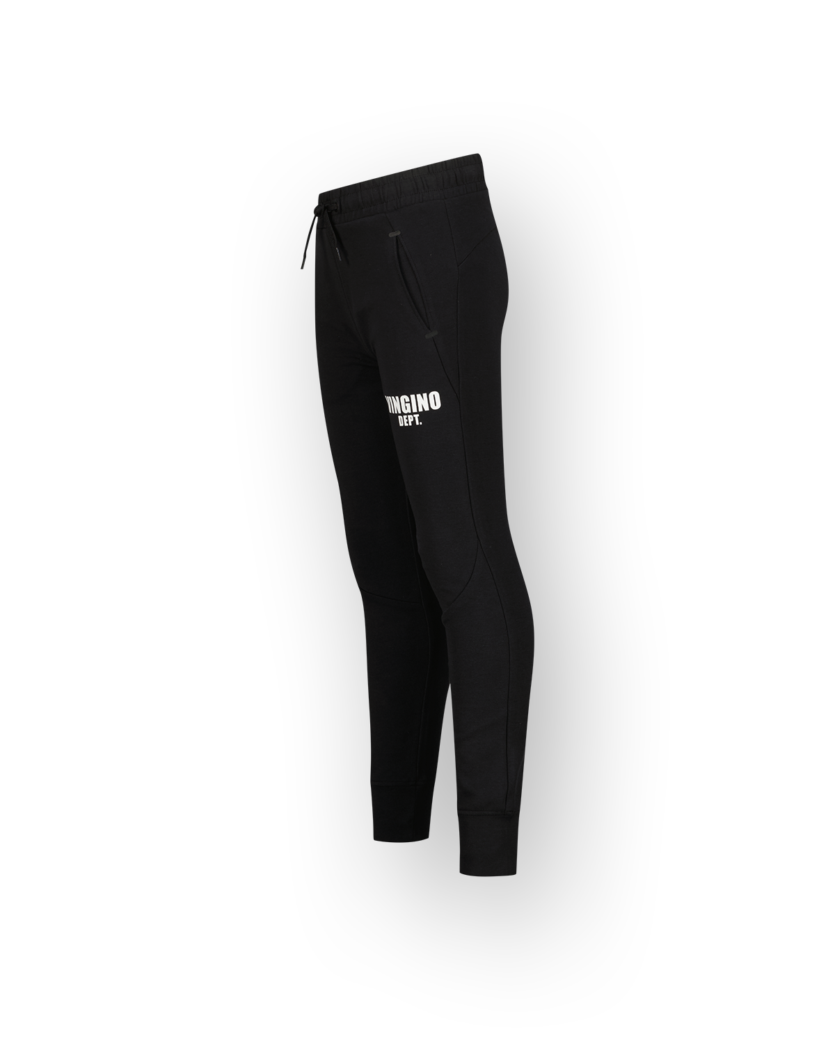 Skinny Pants Solay