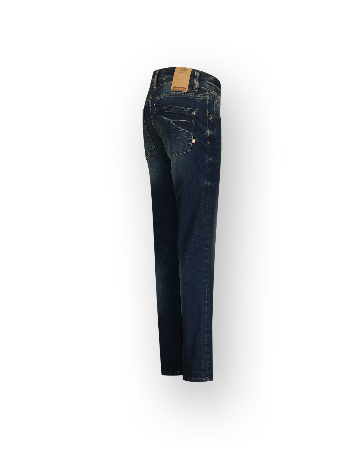 Skinny Jeans Aron