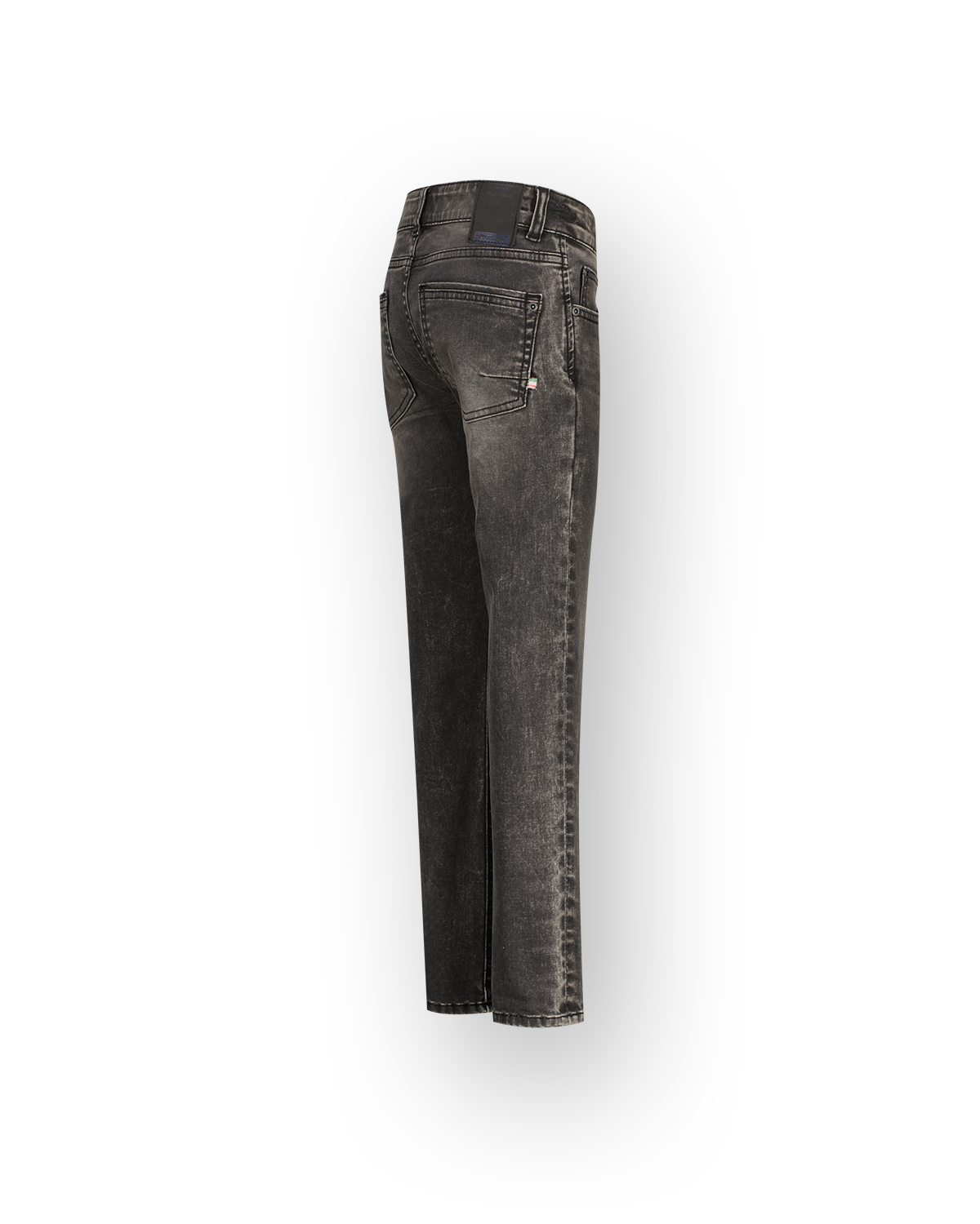 Skinny Jeans Aron