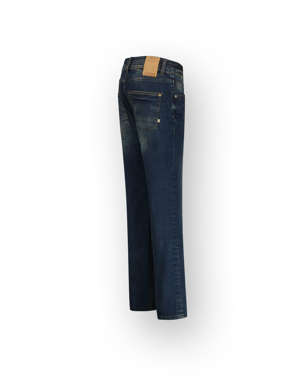 Slim Jeans Dante