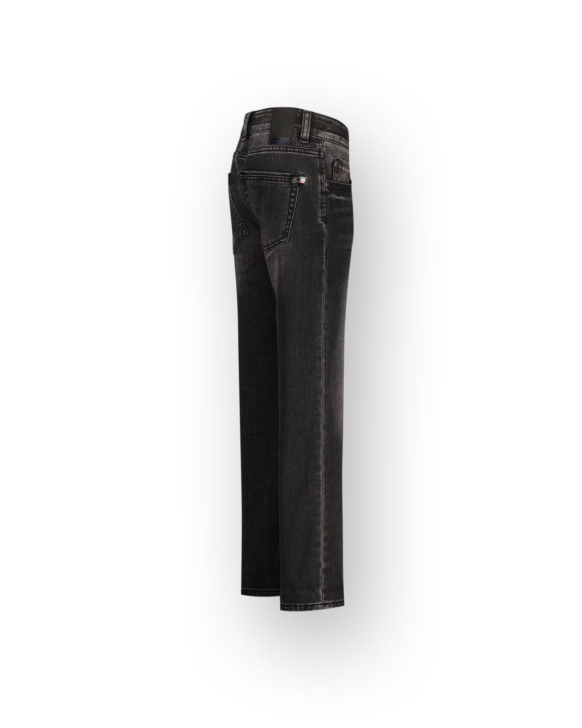 Regular Jeans Bruno