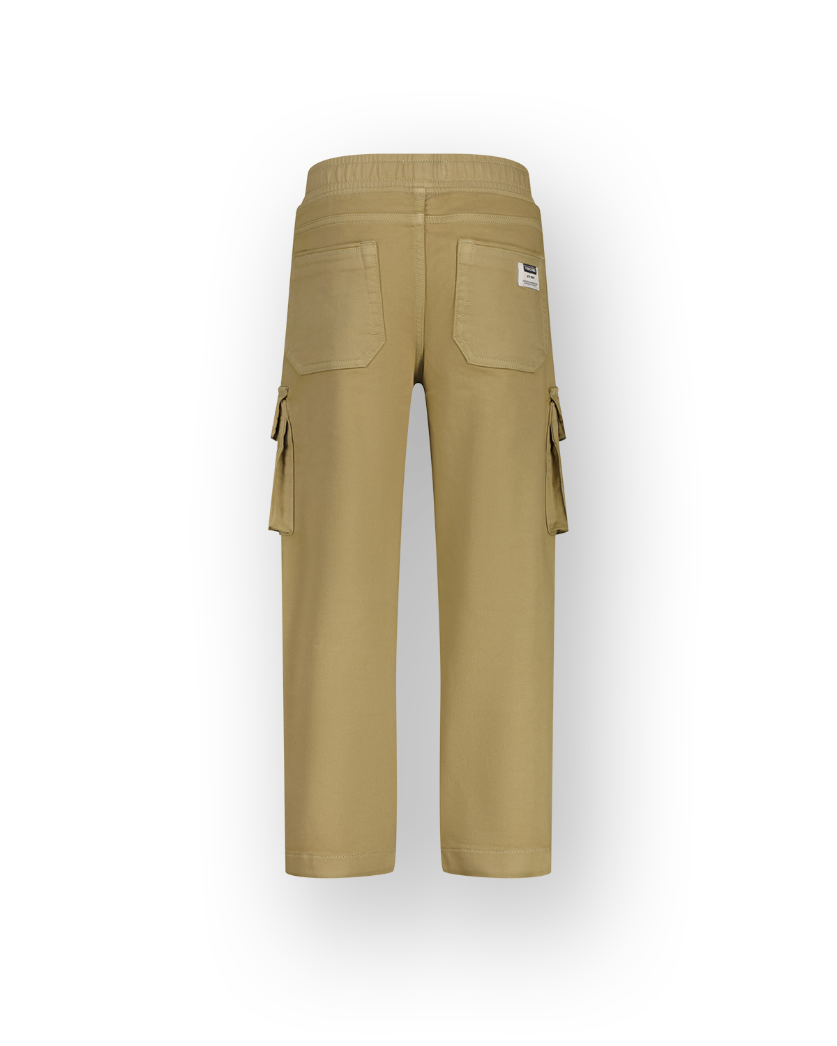 Loose Jeans Clive