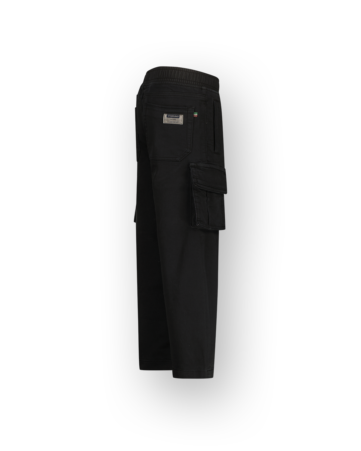 Loose Jeans Clive
