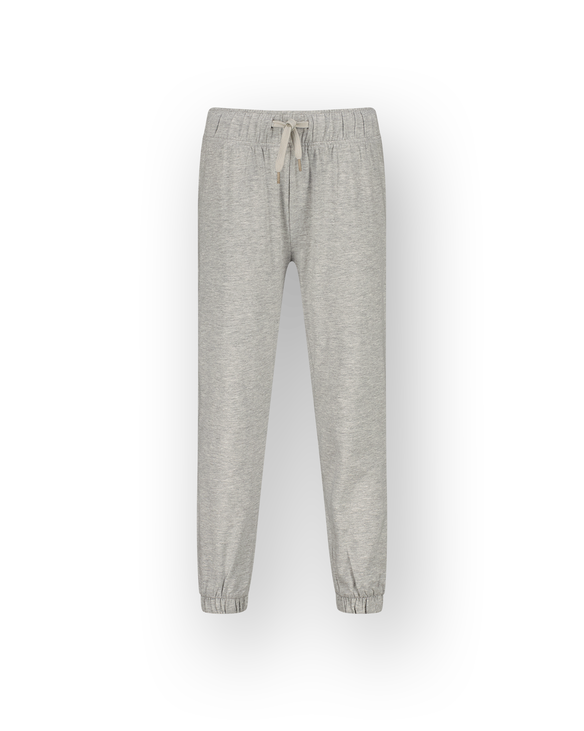 Pyjama Whooly