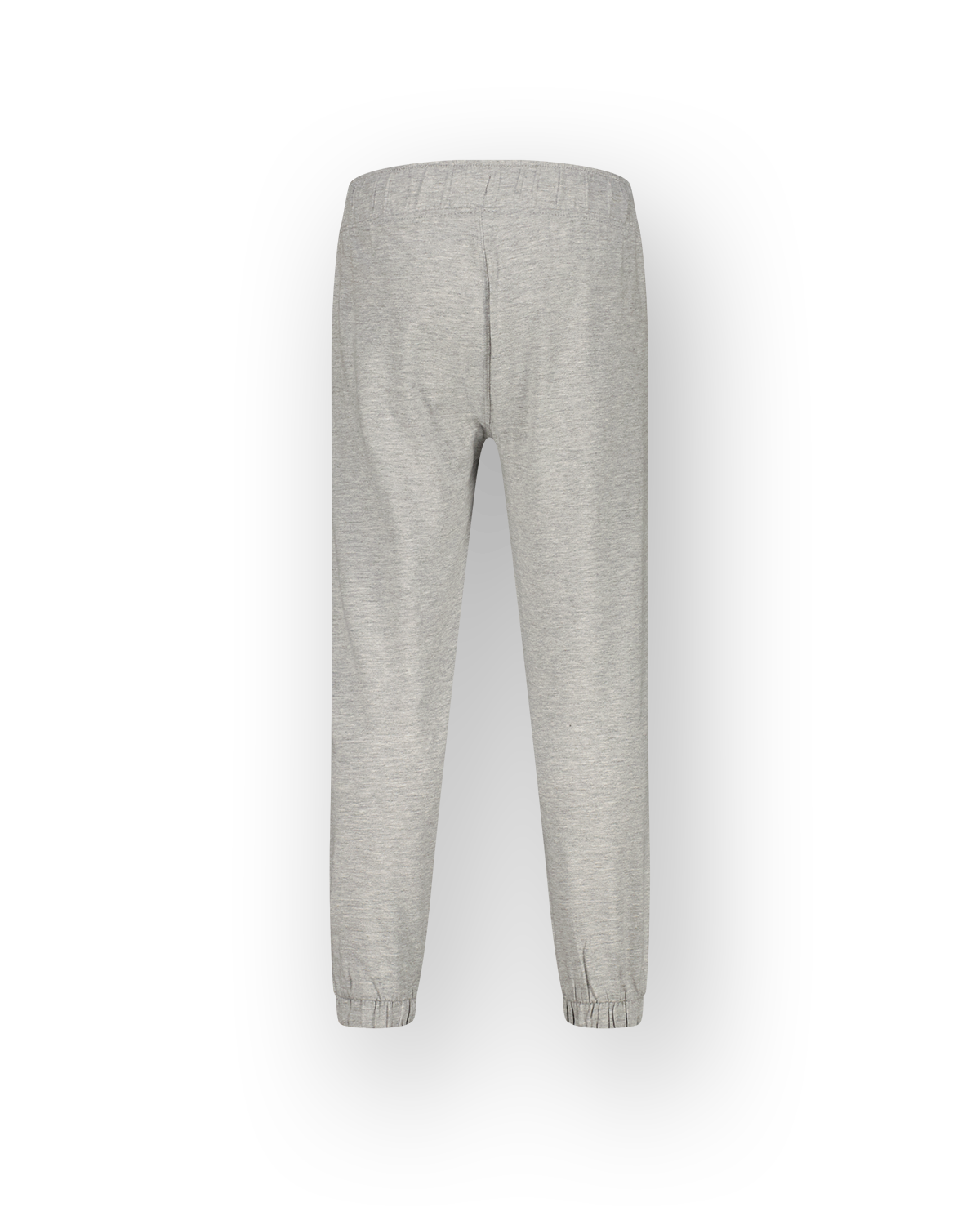 Pyjama Whooly