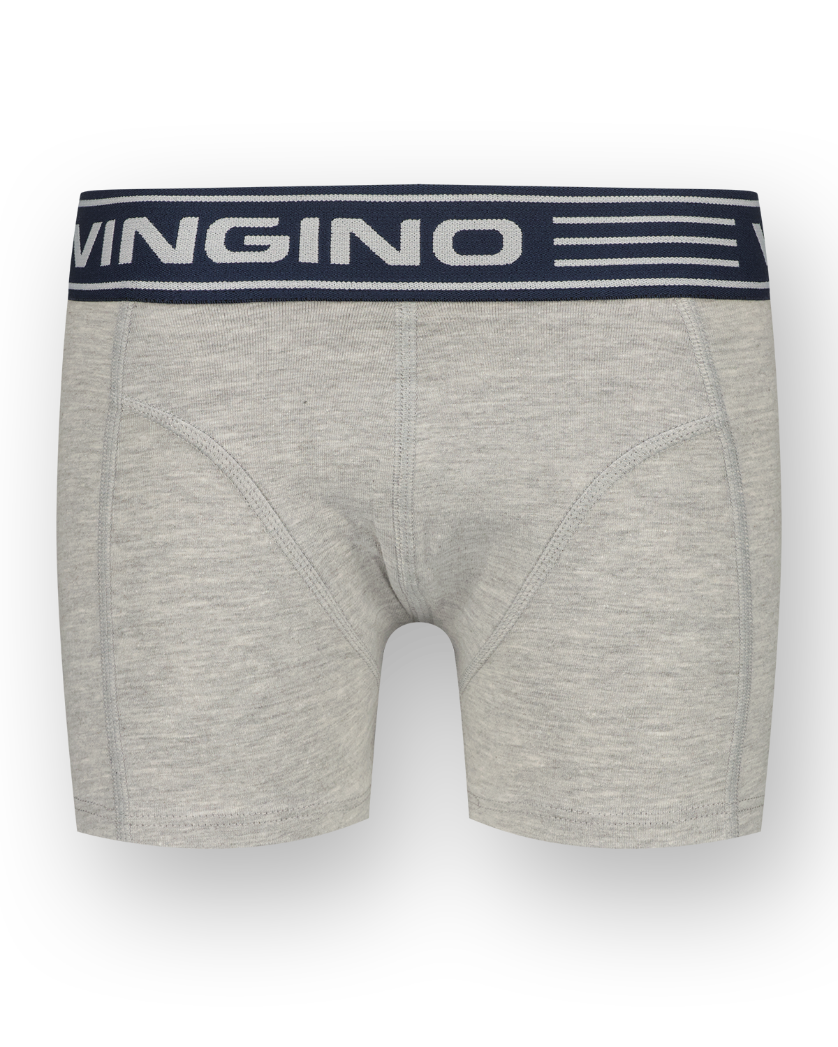 Boxer Week 7-pack