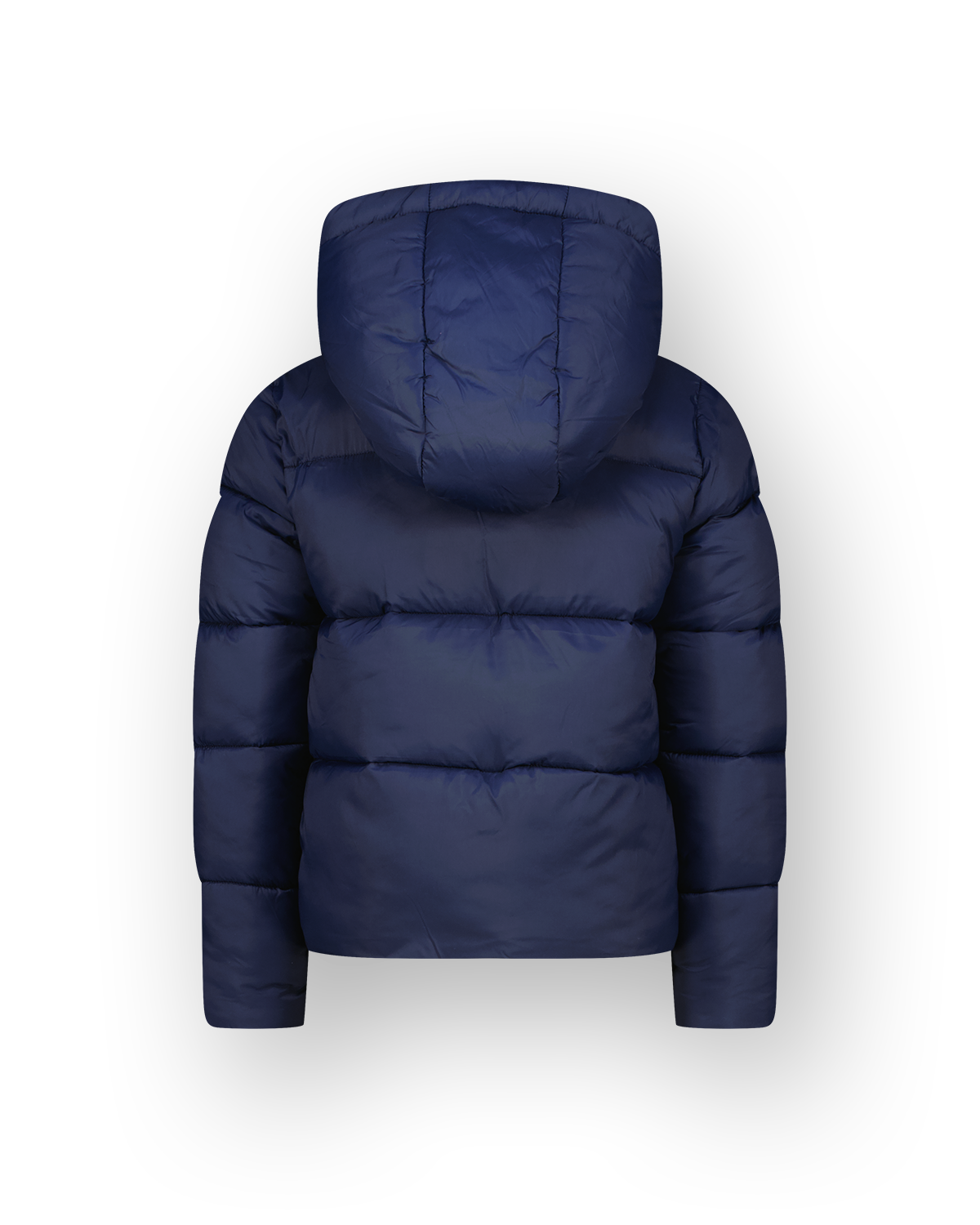 Jacket Tanna