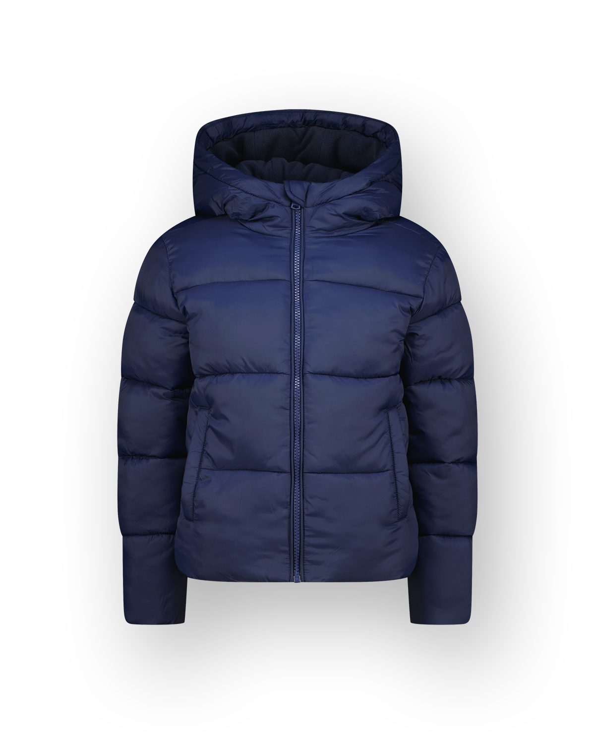 Jacket Tanna