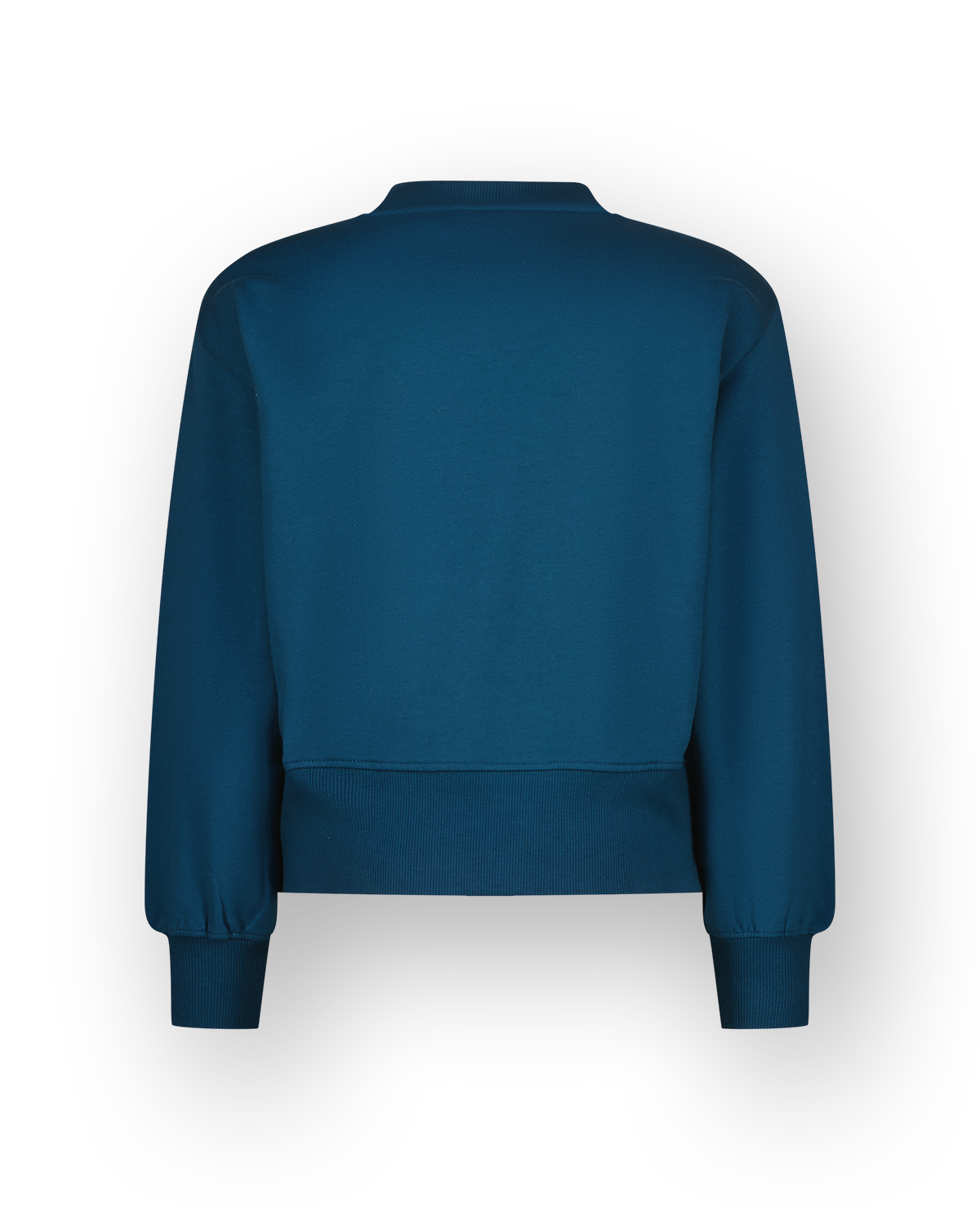 Sweater Nydra