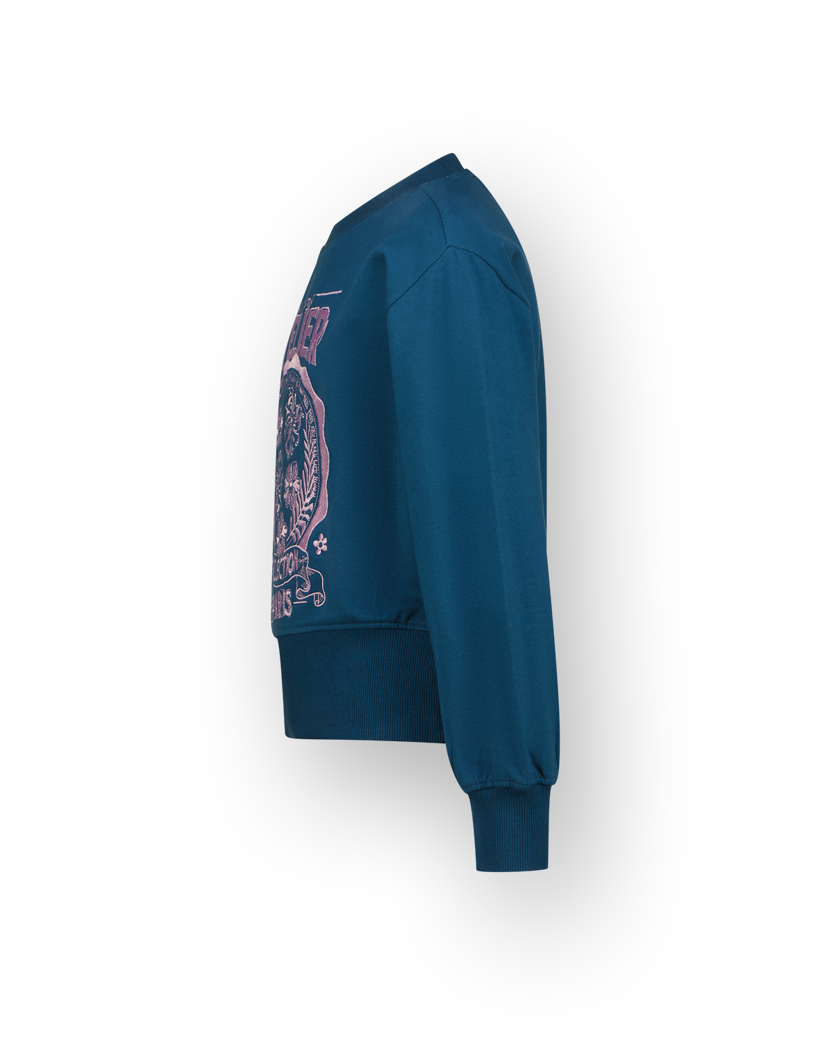 Sweater Nydra