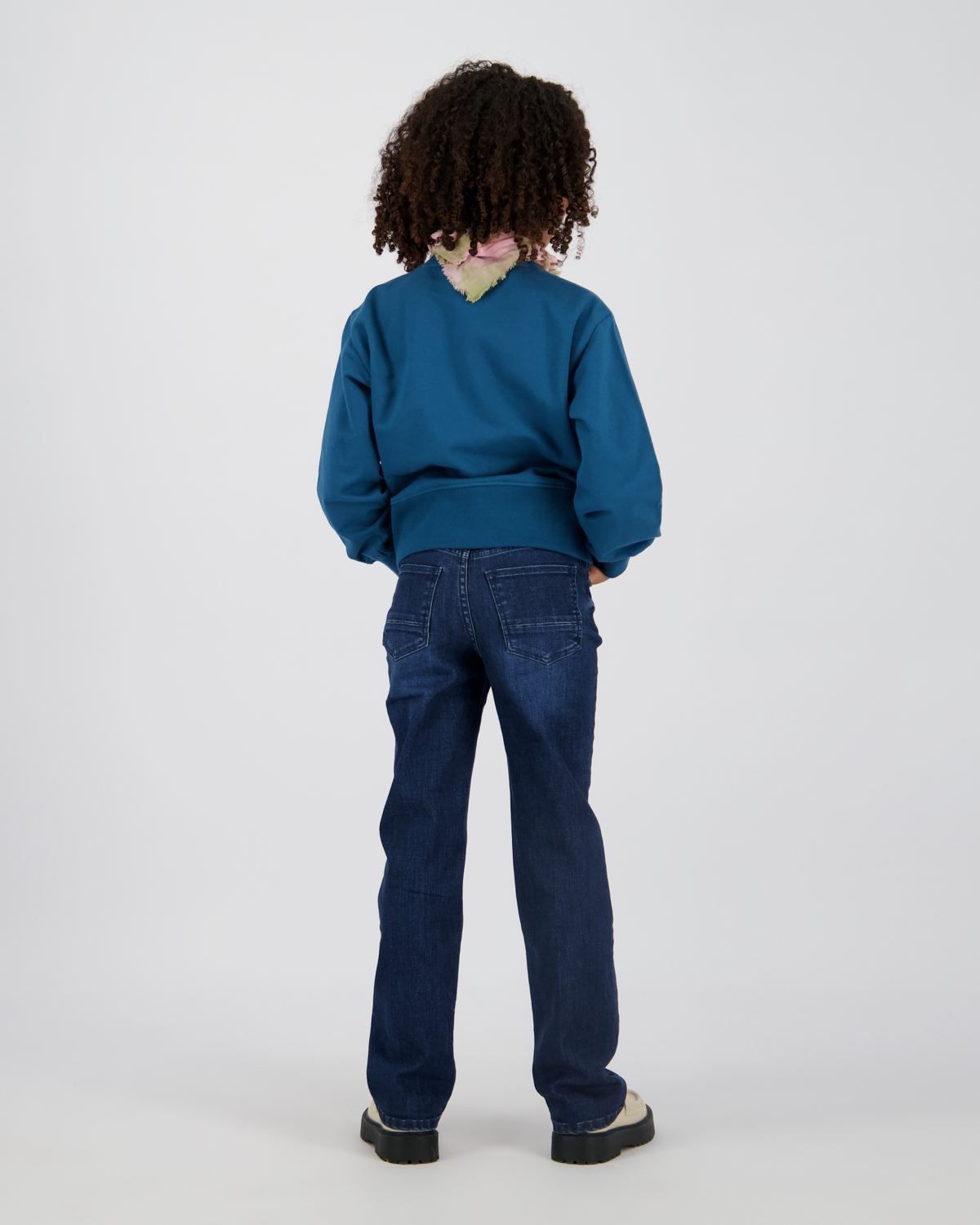 Sweater Nydra