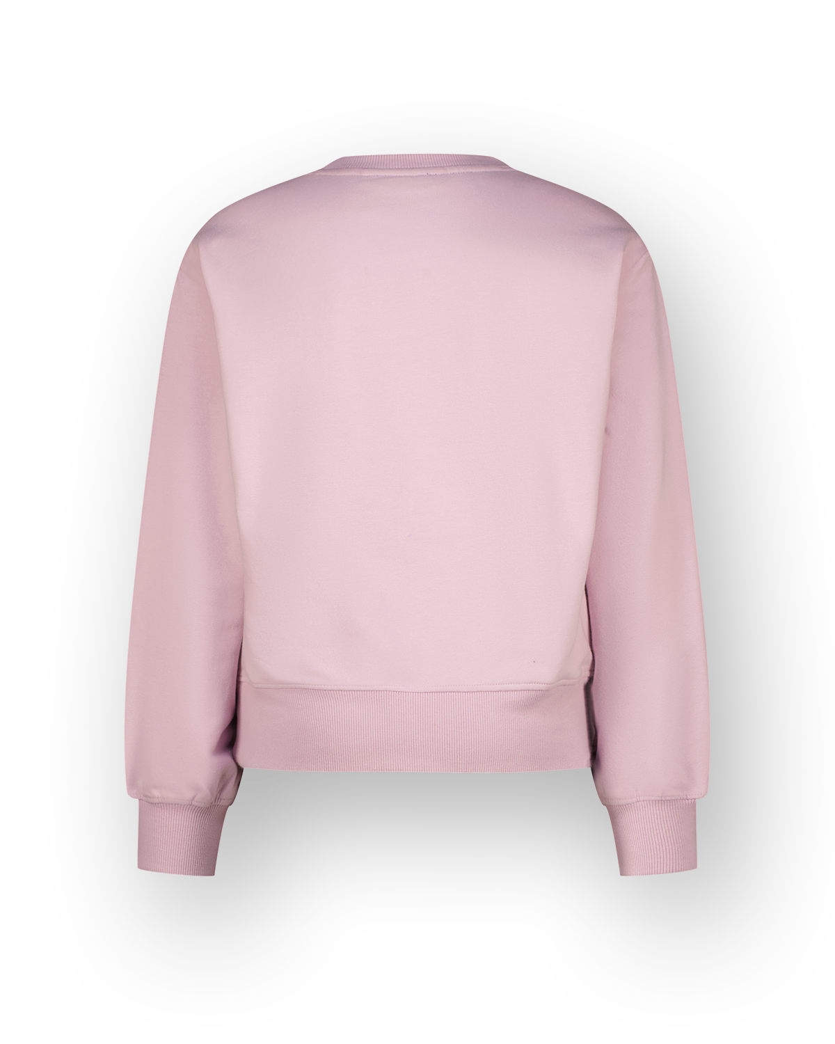 Sweater Nydra