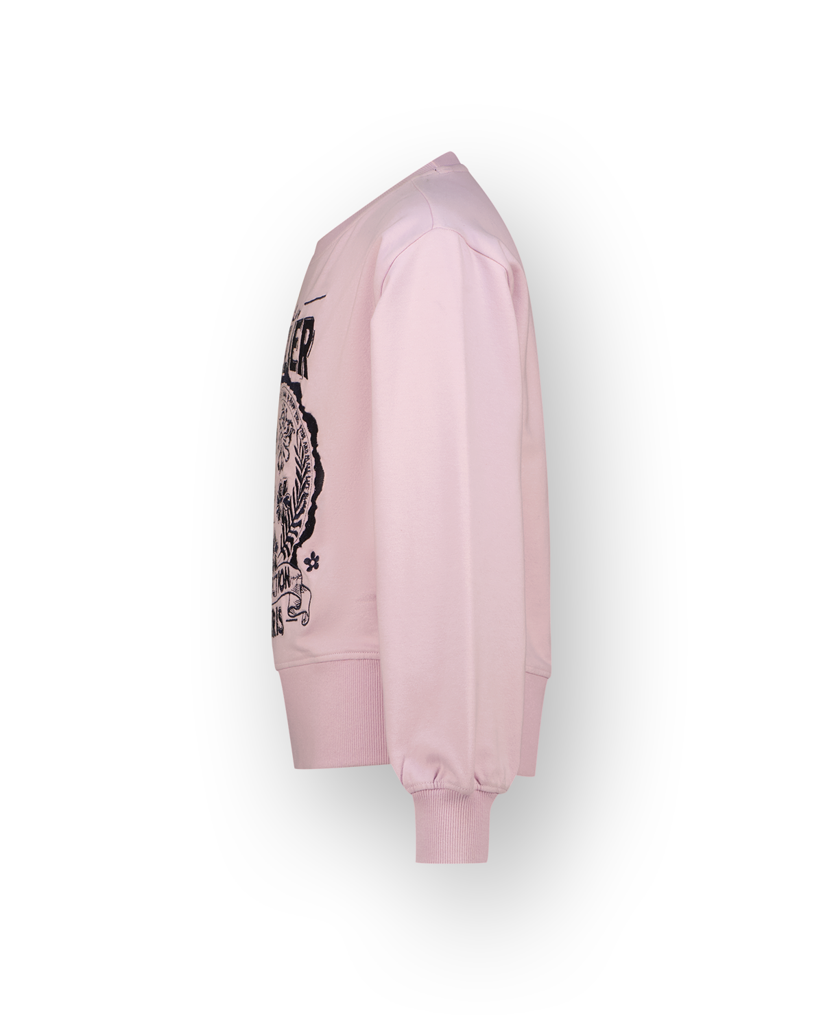 Sweater Nydra