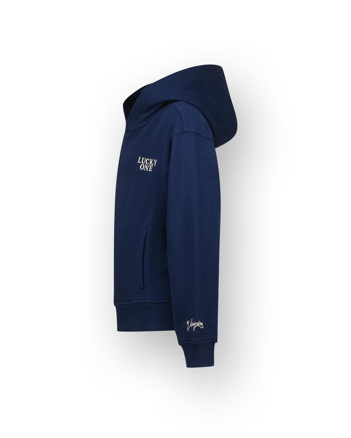 Hoodie Nammie