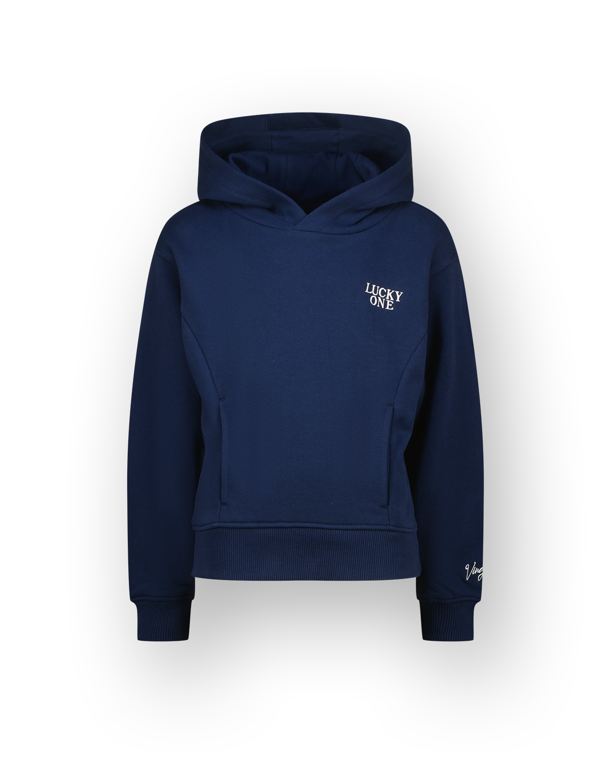 Hoodie Nammie