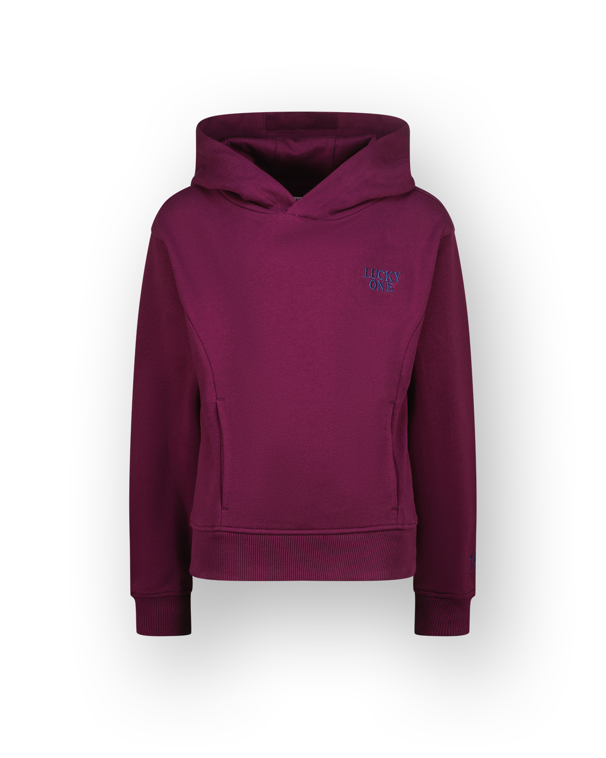 Hoodie Nammie