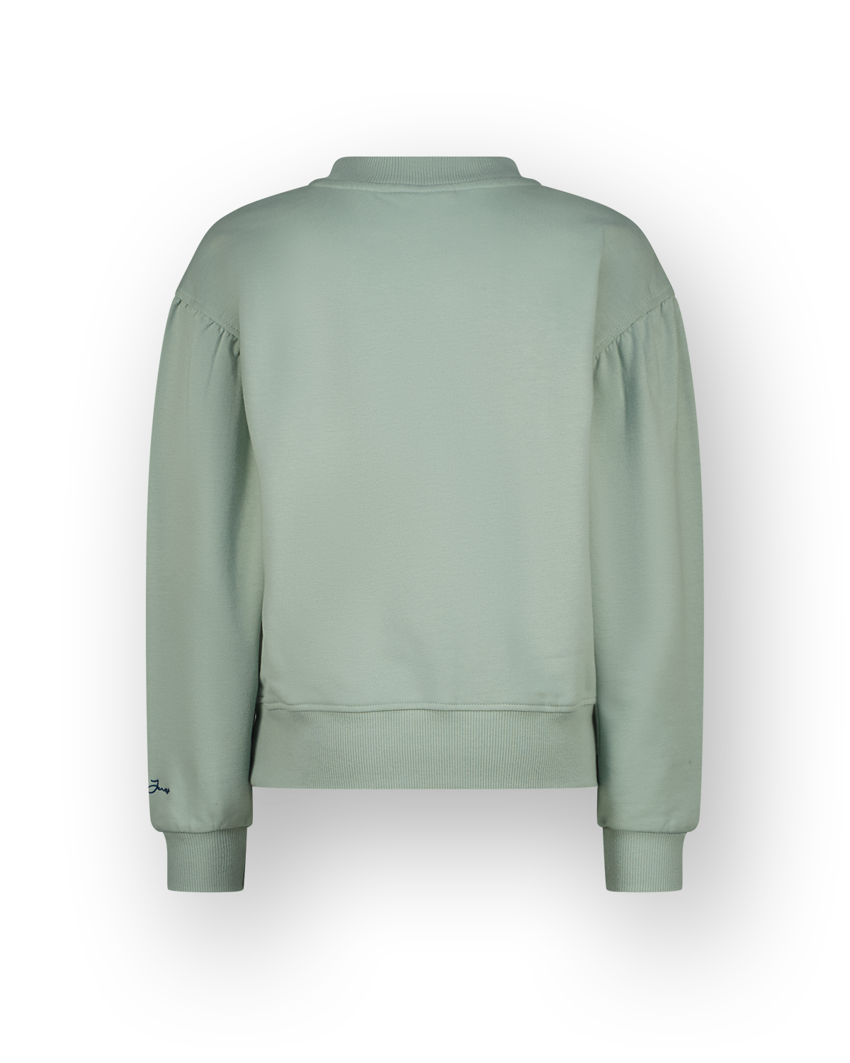 Sweater Noran