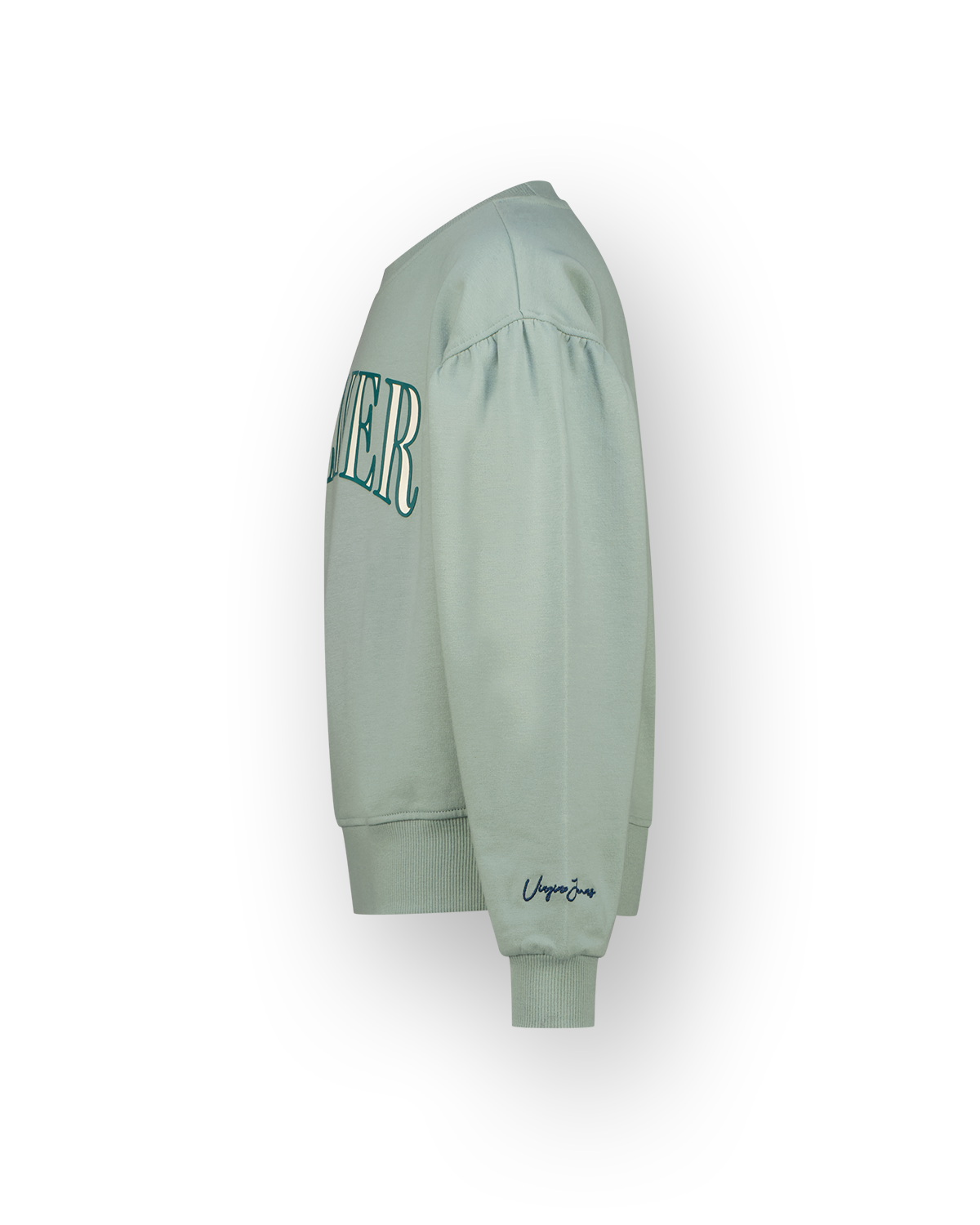 Sweater Noran