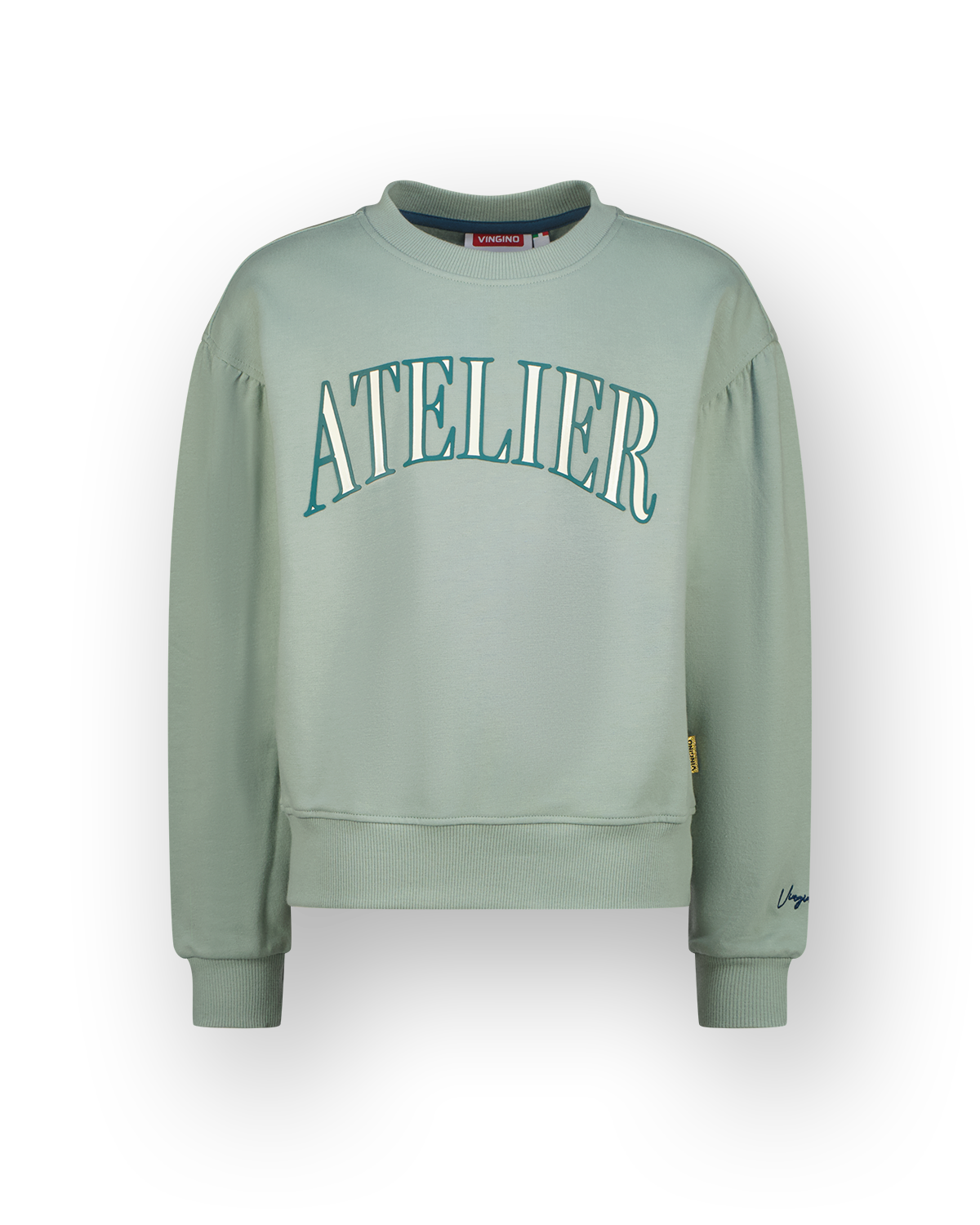 Sweater Noran