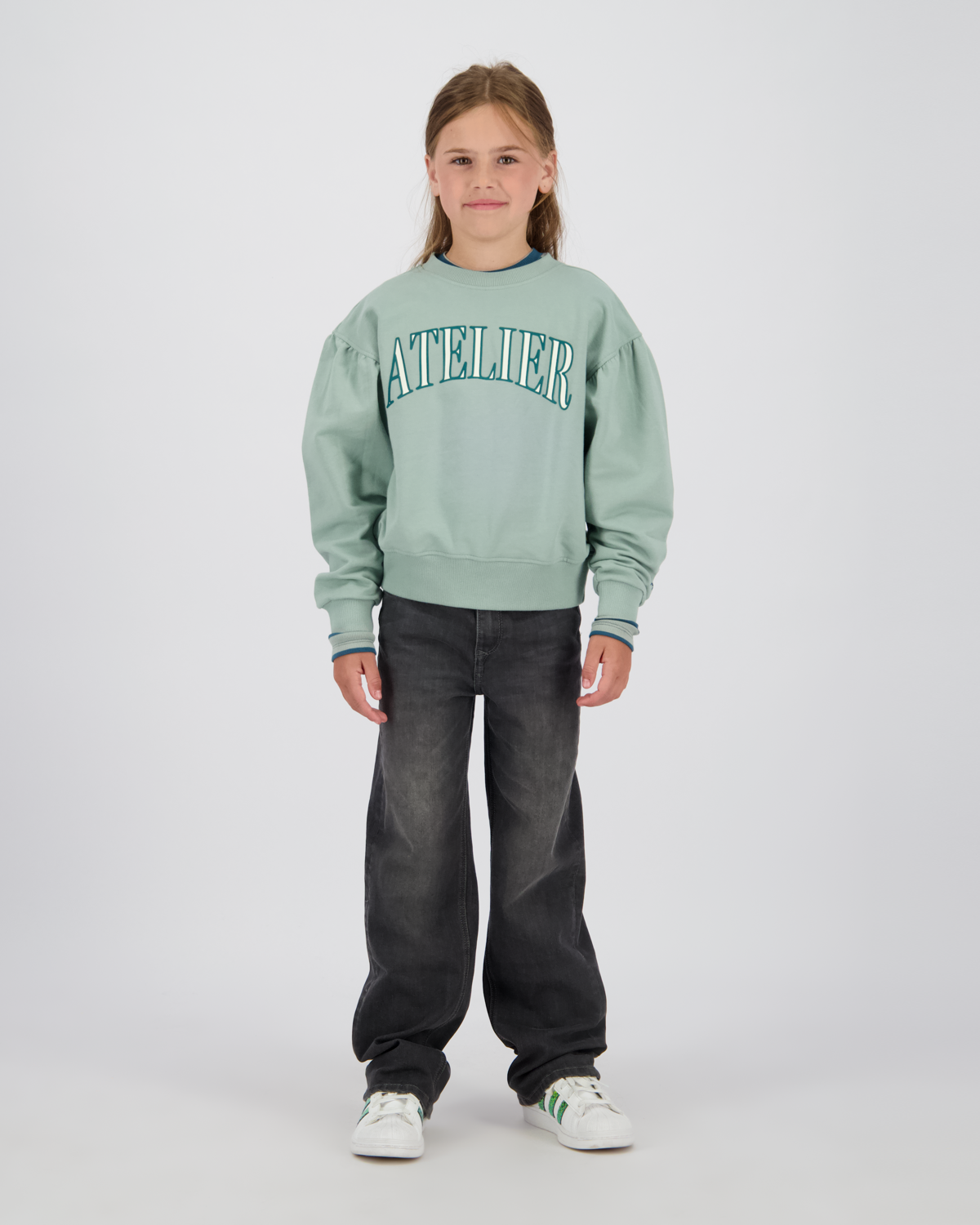 Sweater Noran