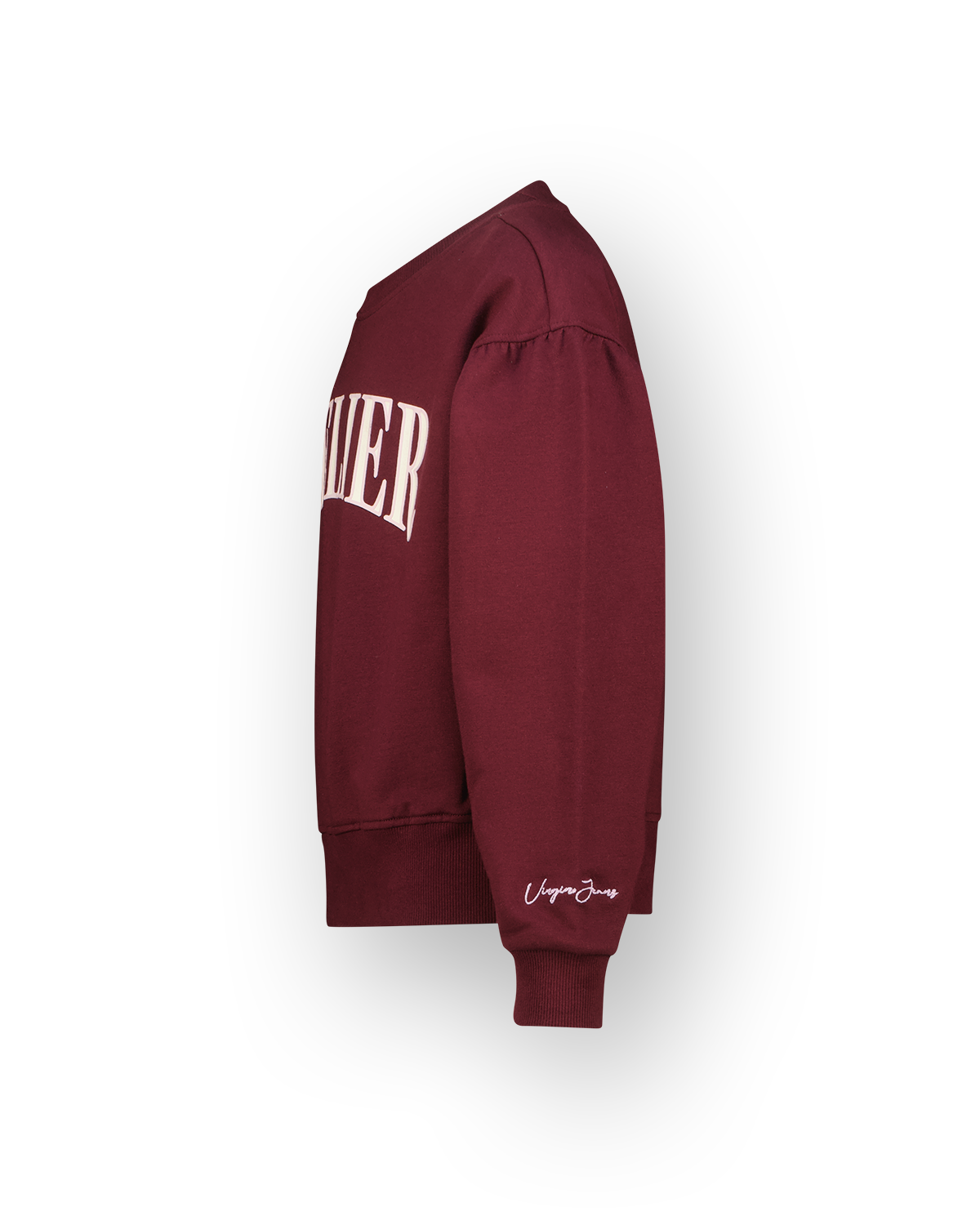 Sweater Noran