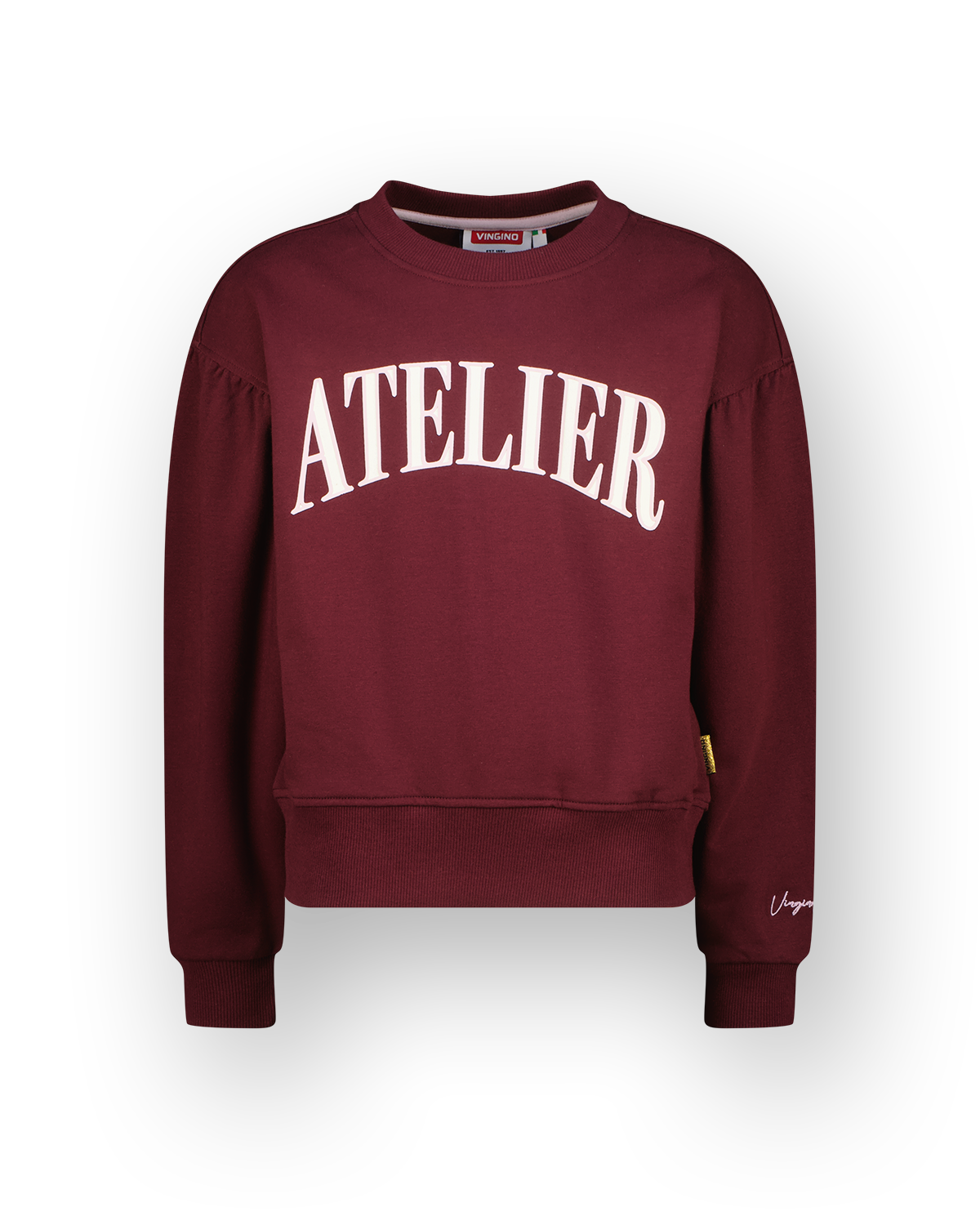 Sweater Noran