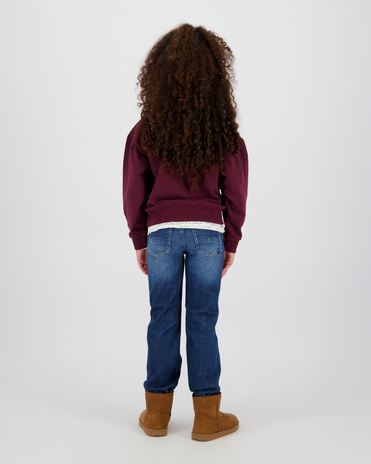 Sweater Noran