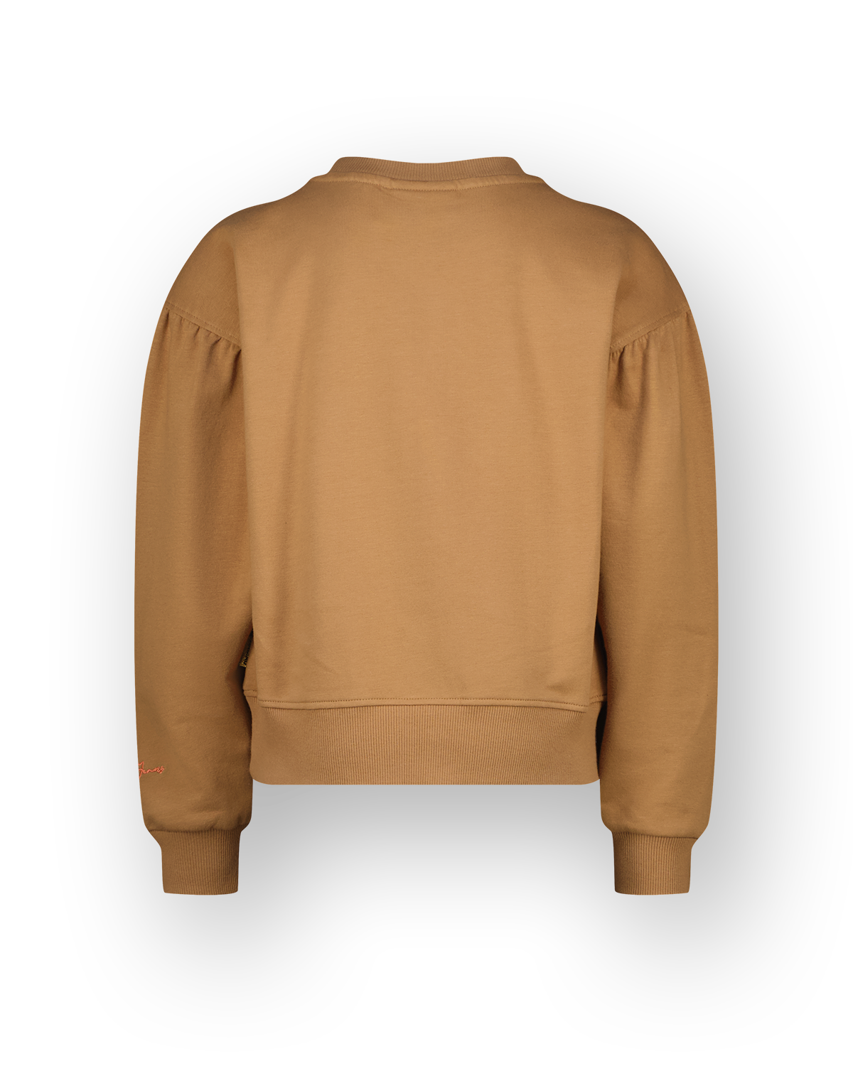 Sweater Noran