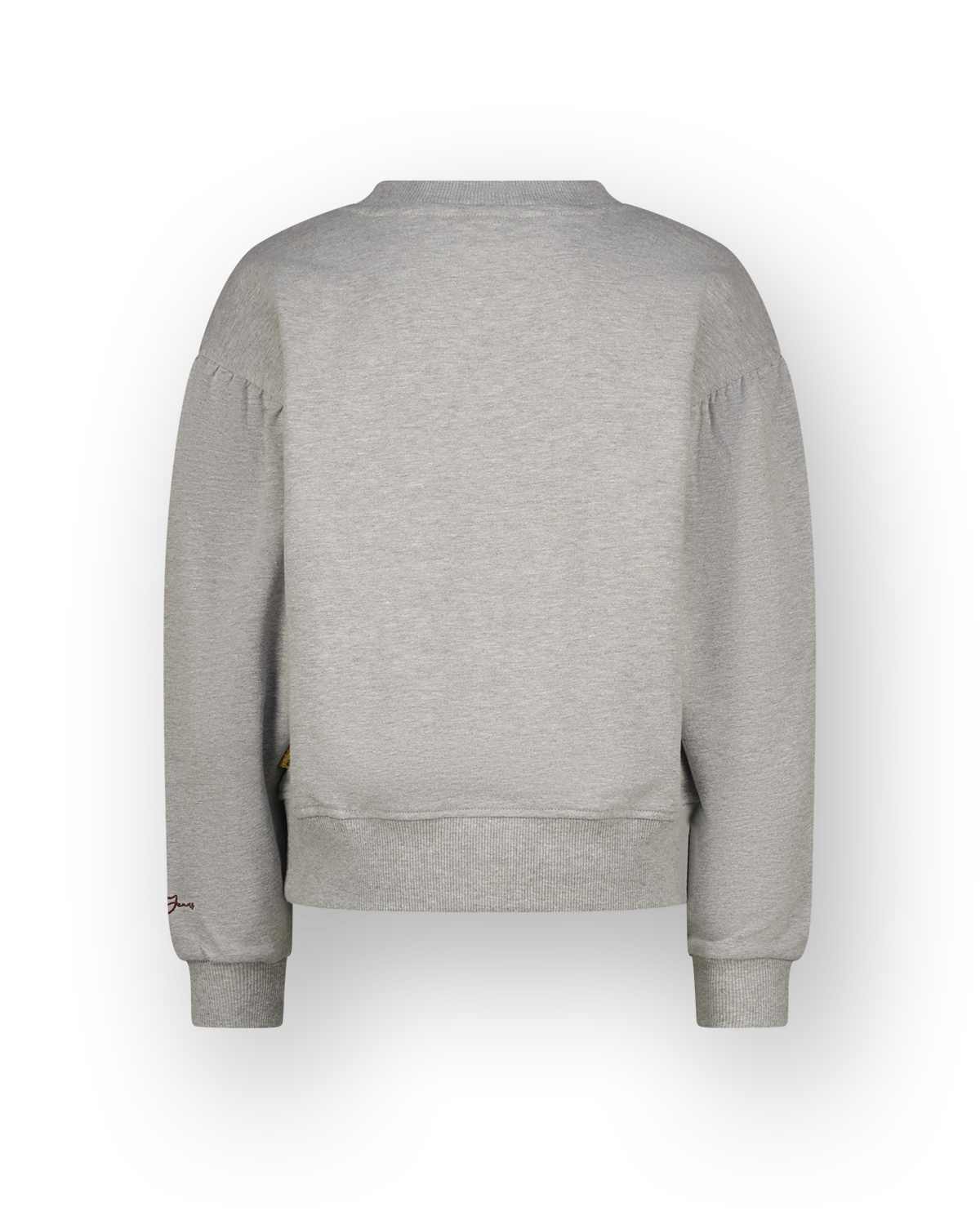 Sweater Noran