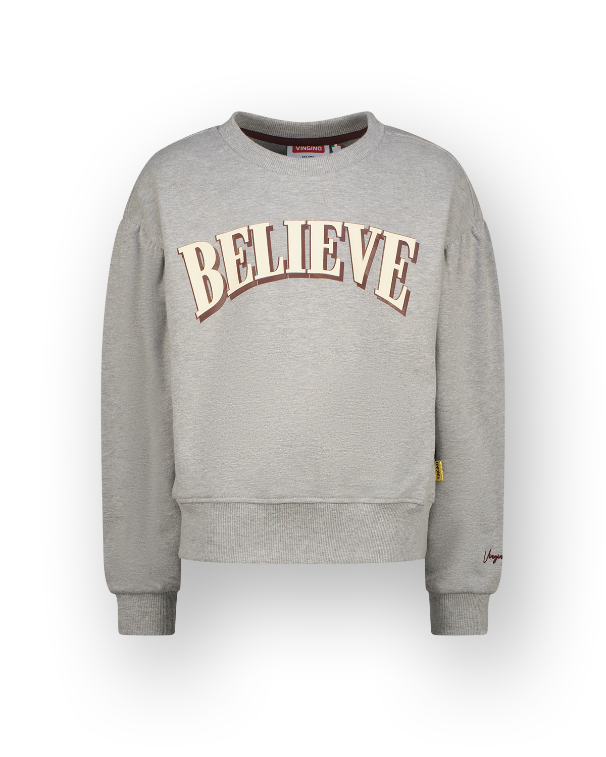 Sweater Noran