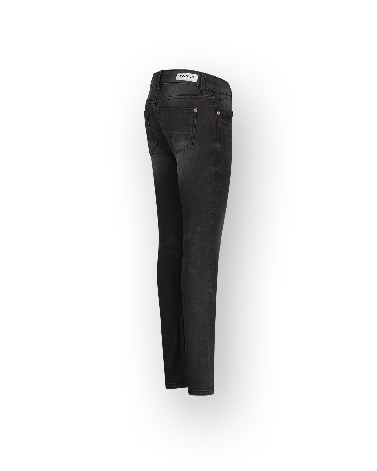 Skinny Jeans Alice